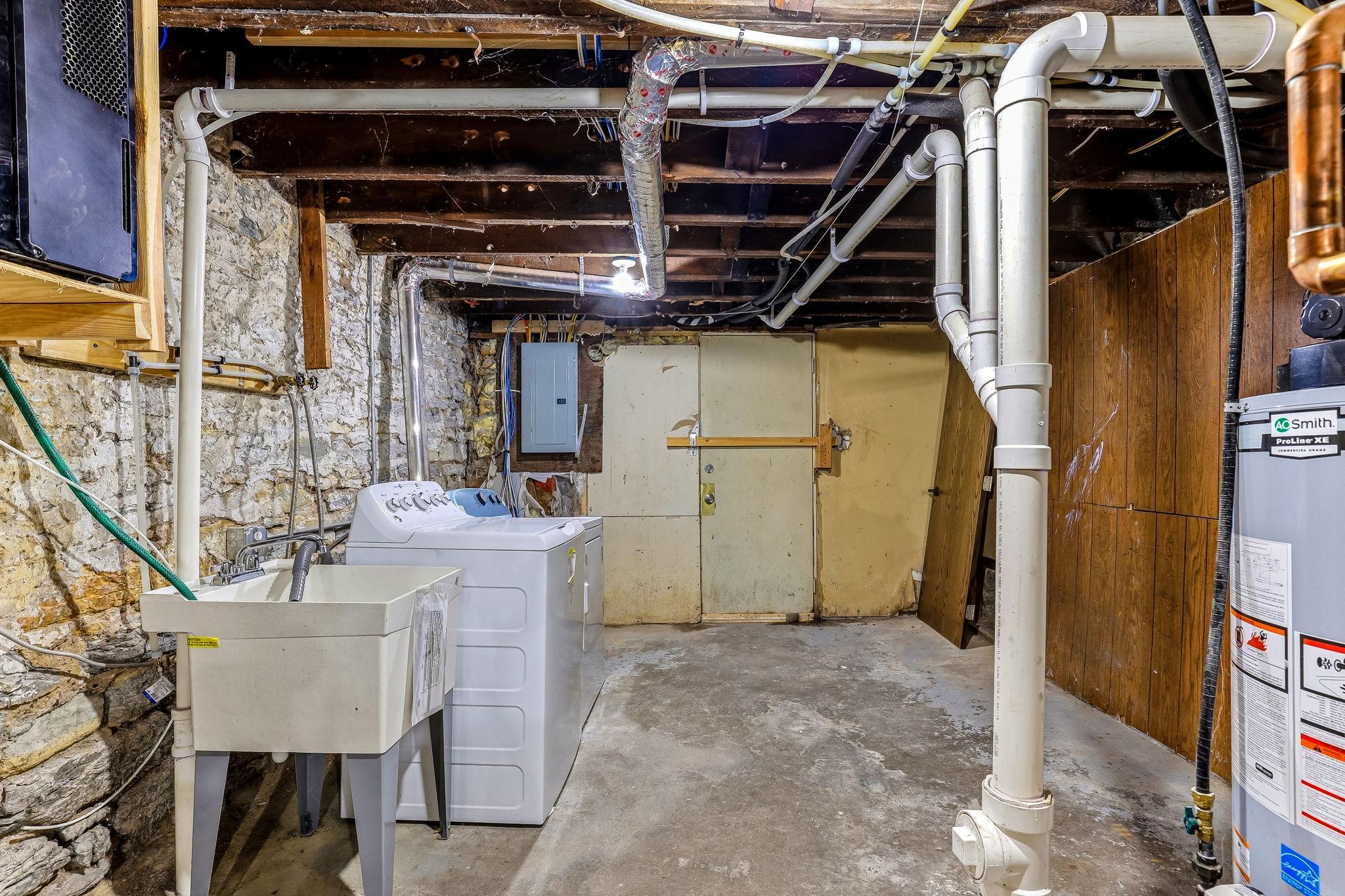 513 Winslow Avenue Property Photo 28