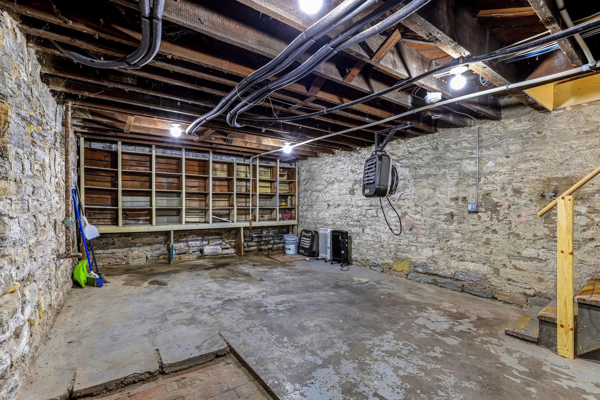 513 Winslow Avenue Property Photo 29