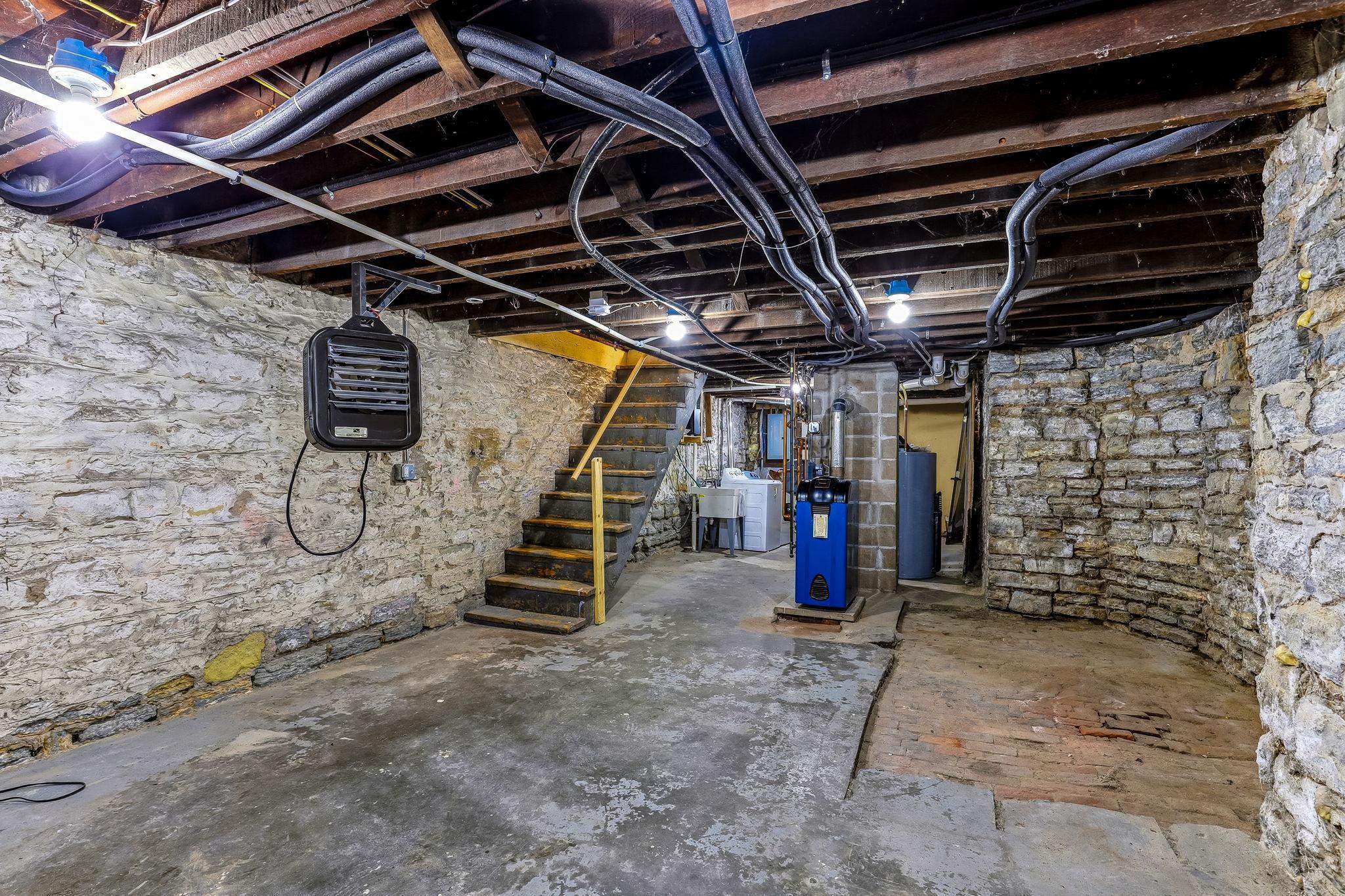 513 Winslow Avenue Property Photo 30