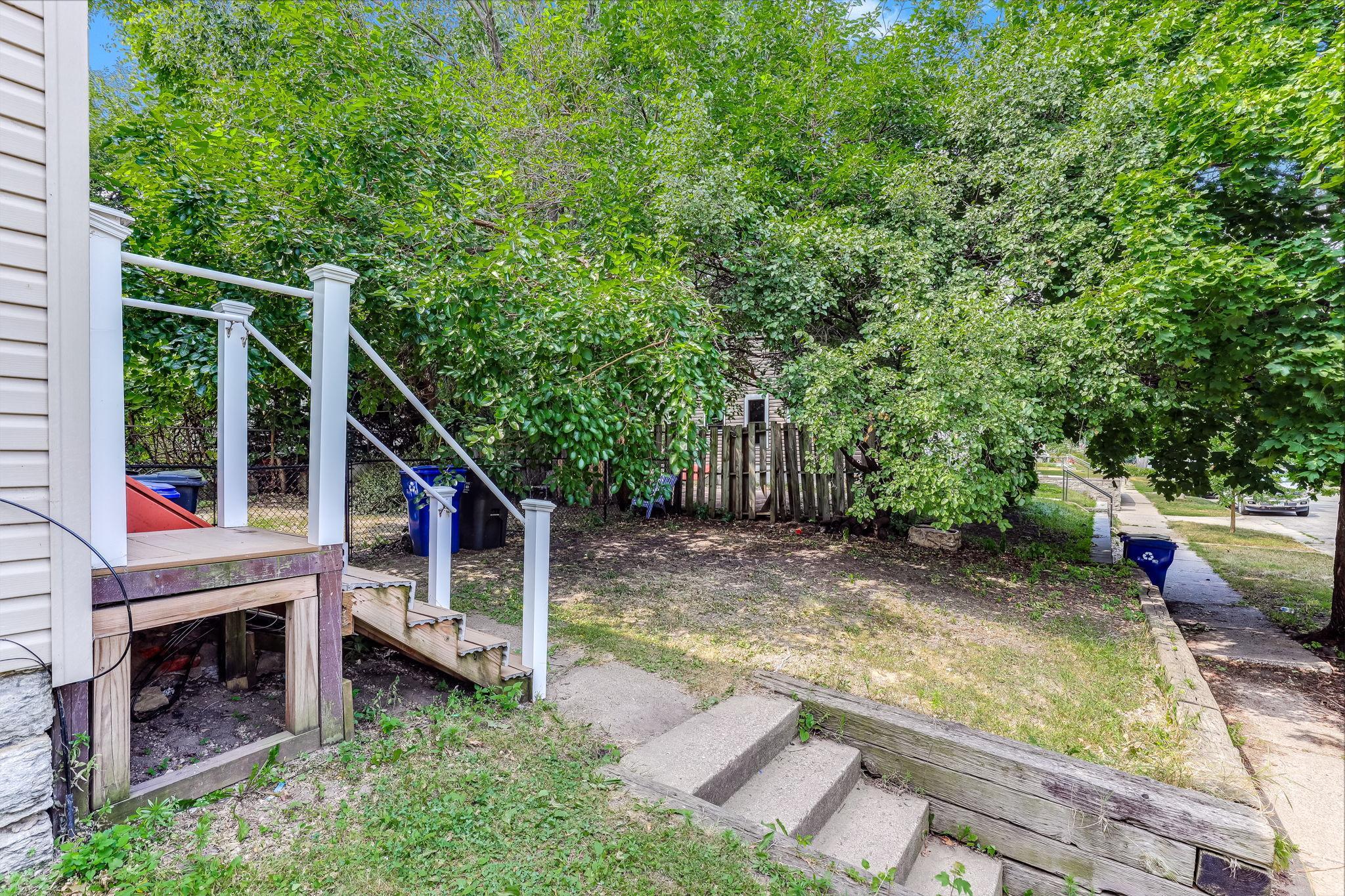 513 Winslow Avenue Property Photo 31