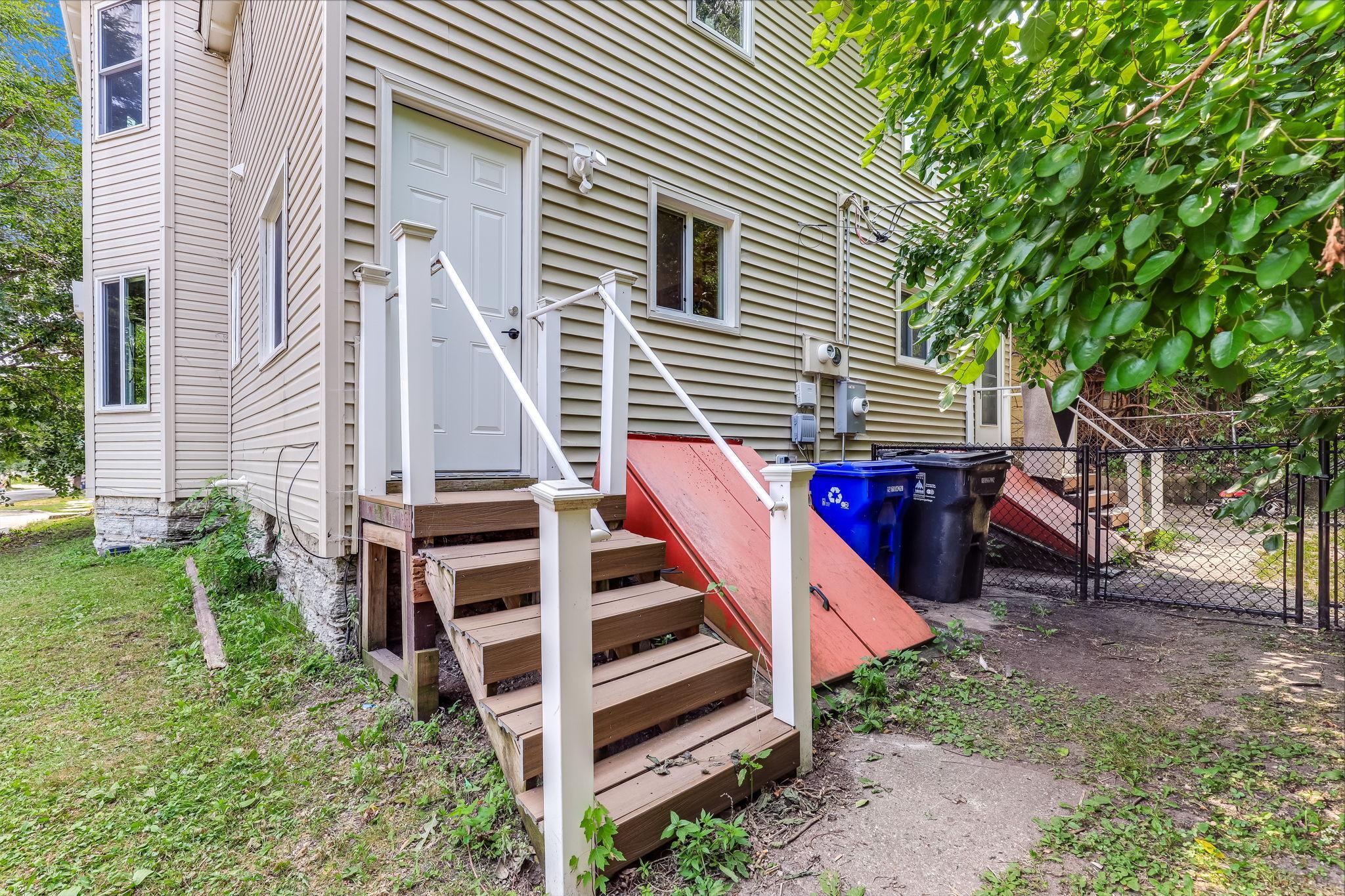 513 Winslow Avenue Property Photo 32