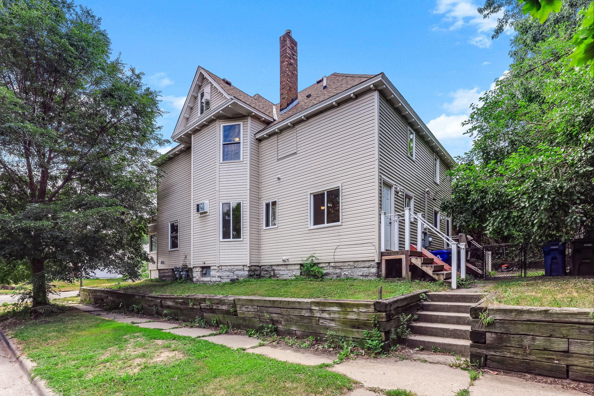 513 Winslow Avenue Property Photo 33