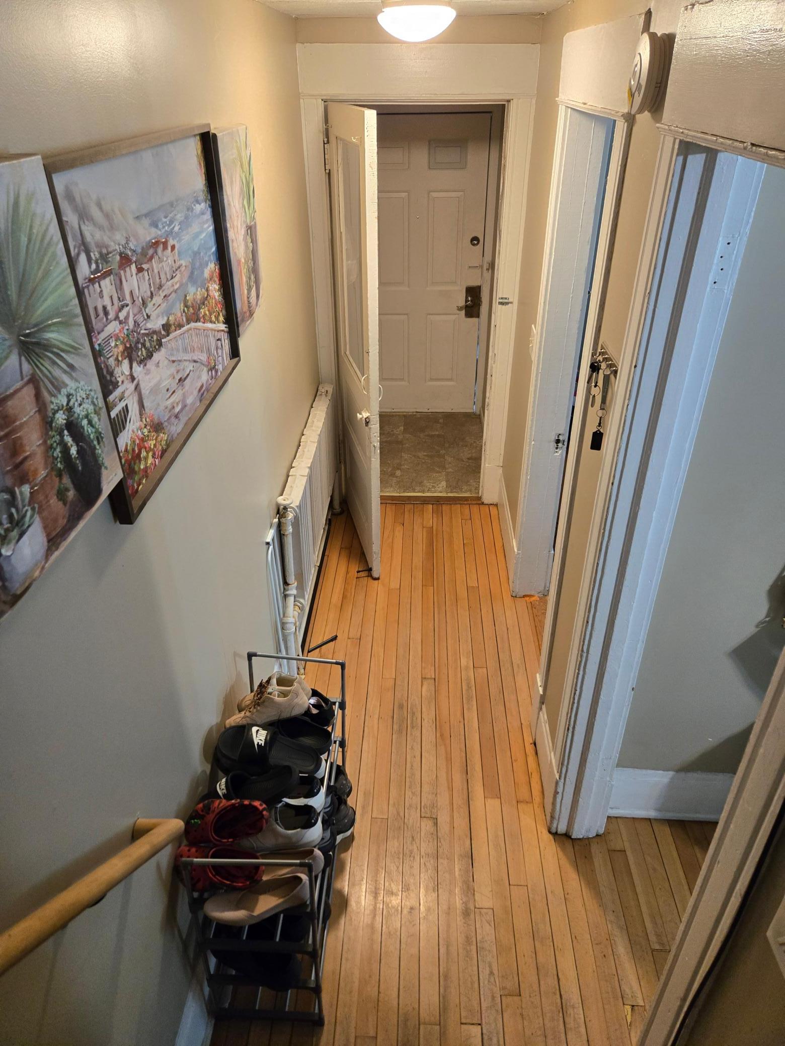 513 Winslow Avenue Property Photo 34