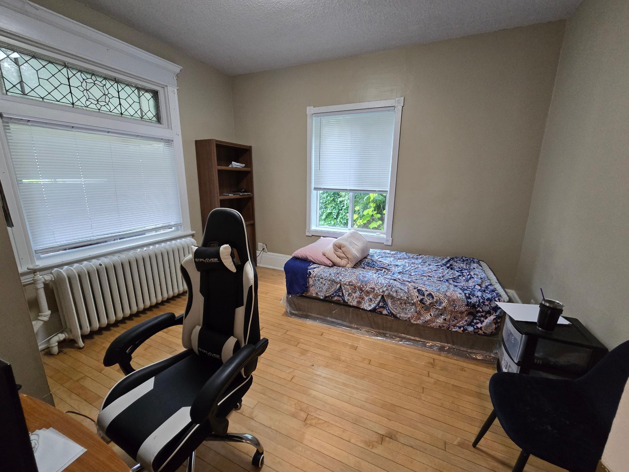 513 Winslow Avenue Property Photo 35