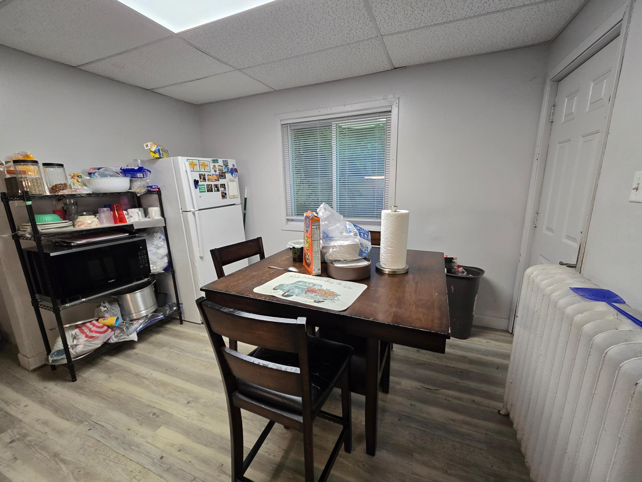 513 Winslow Avenue Property Photo 36