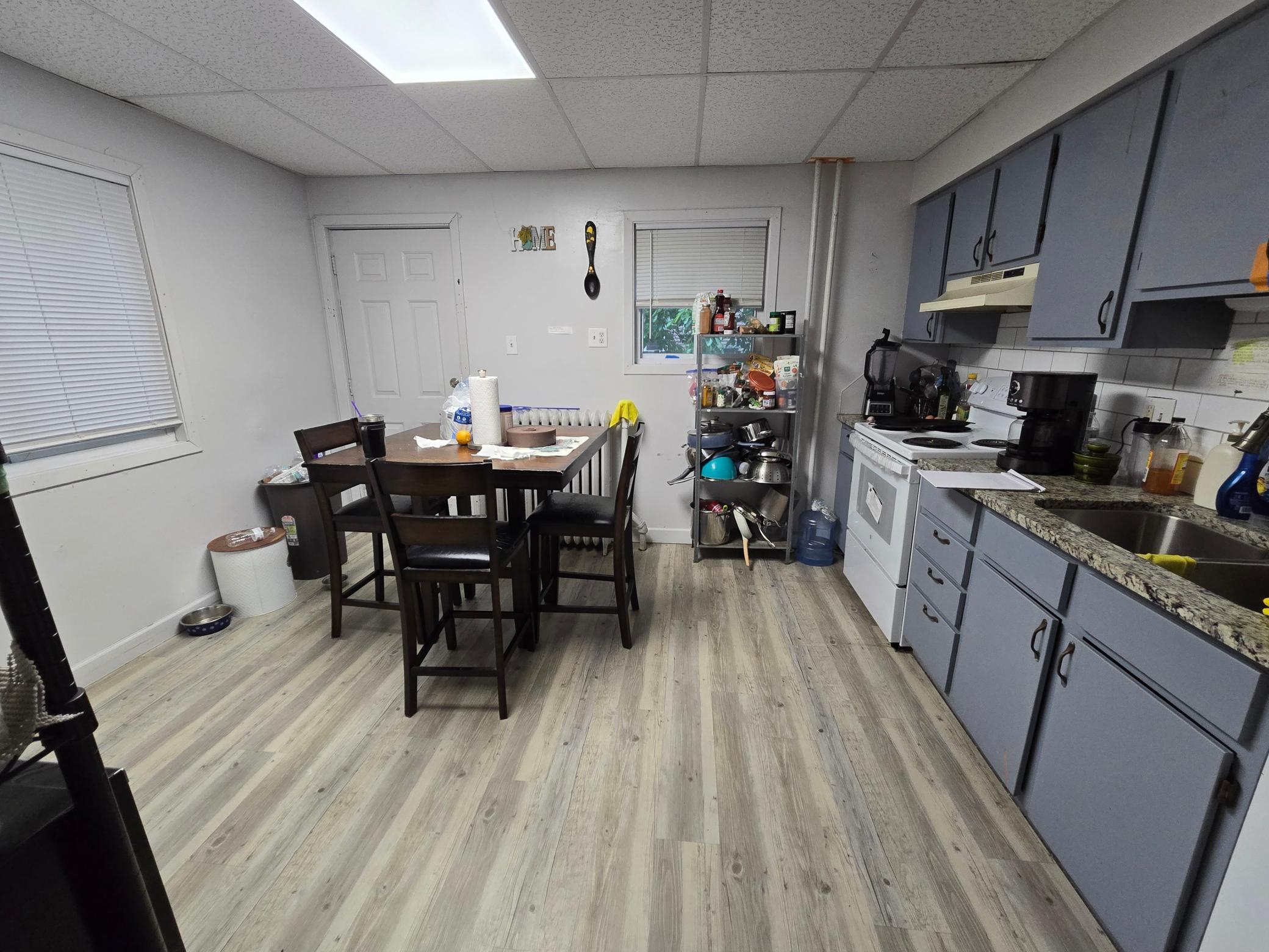 513 Winslow Avenue Property Photo 37