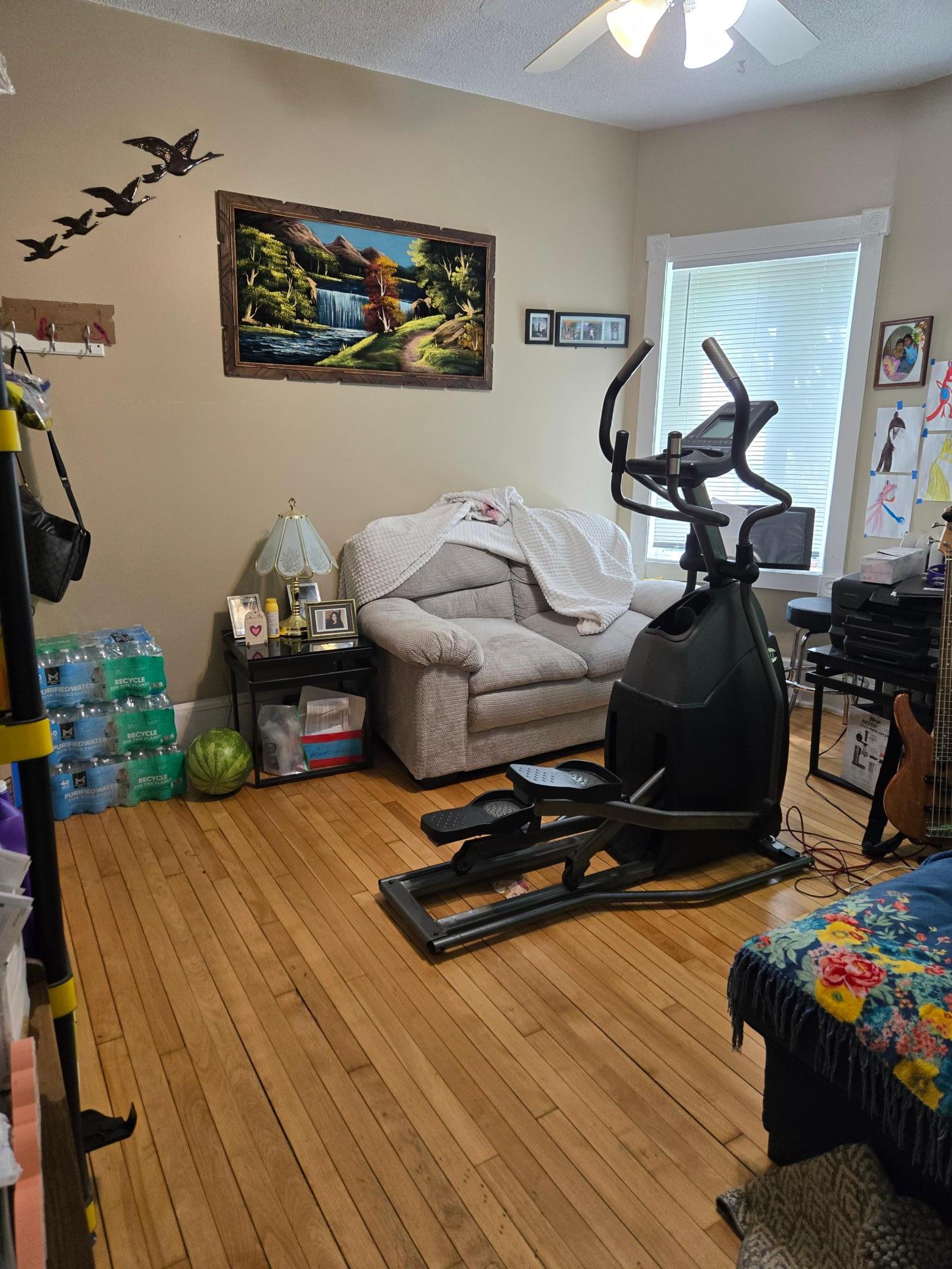 513 Winslow Avenue Property Photo 38