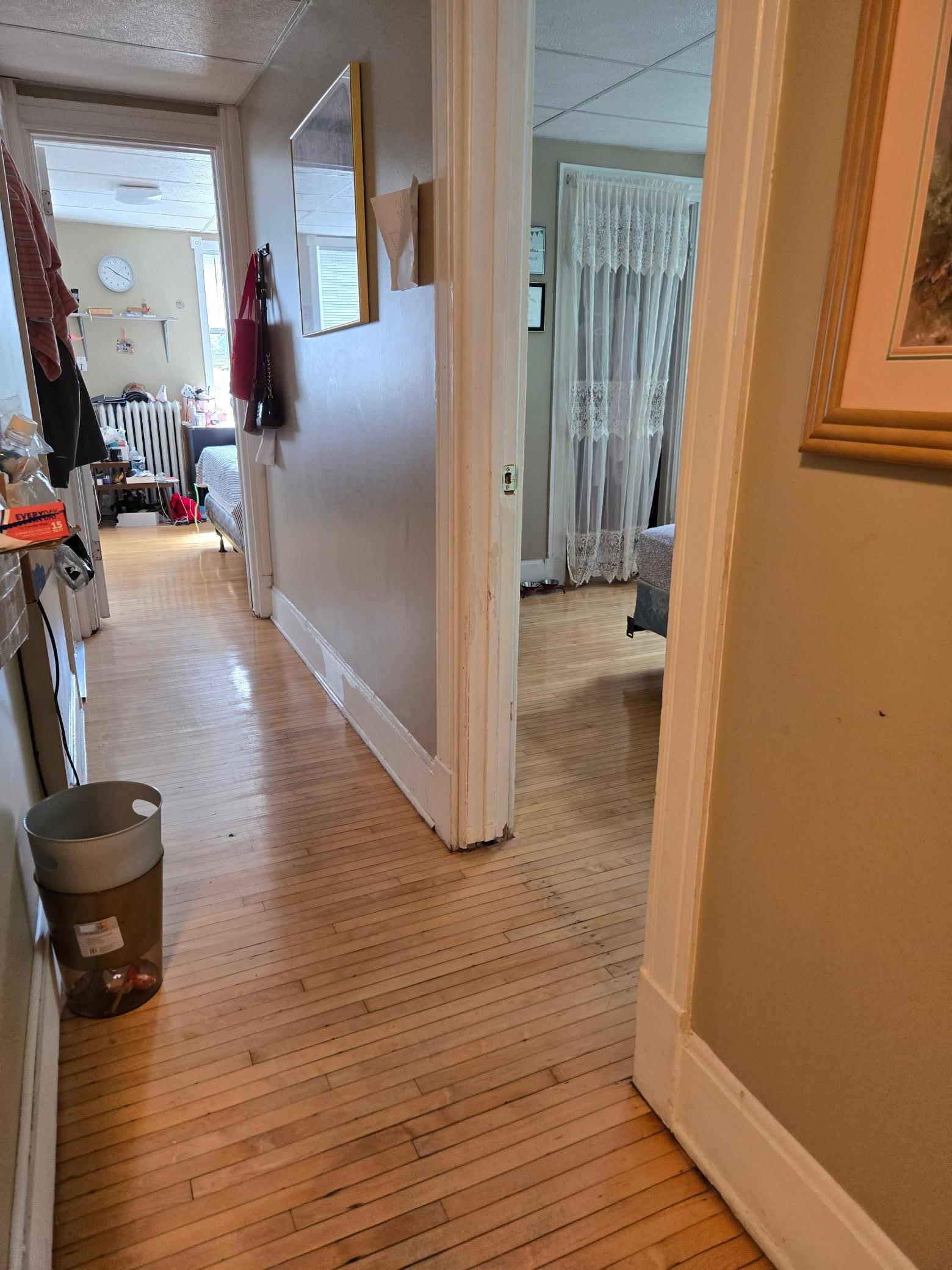 513 Winslow Avenue Property Photo 39