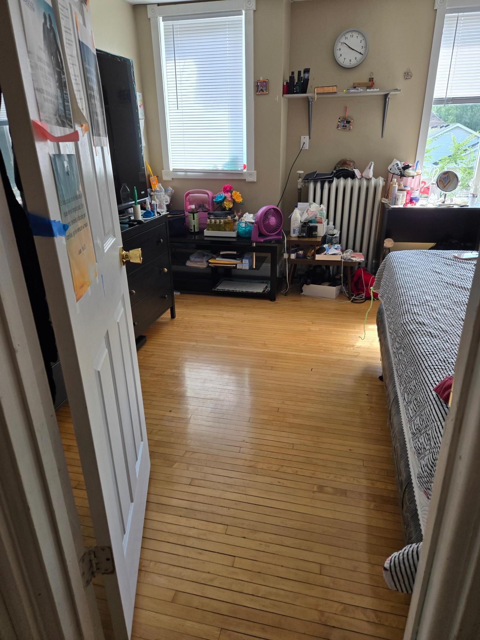 513 Winslow Avenue Property Photo 40