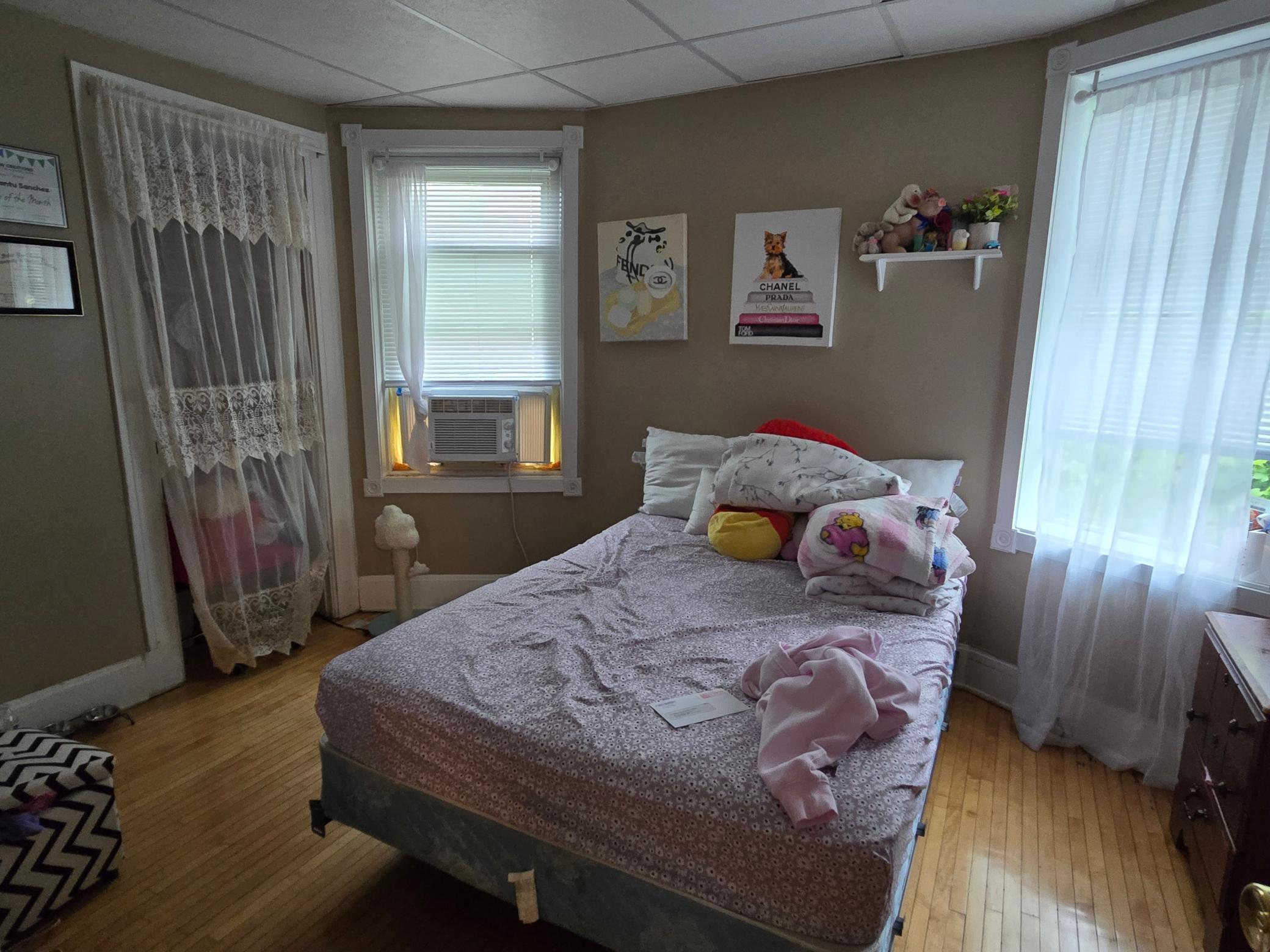 513 Winslow Avenue Property Photo 41
