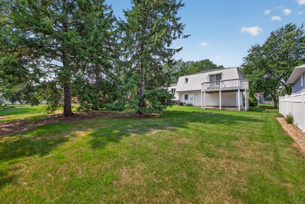 1716 8th Avenue Se Property Photo 4