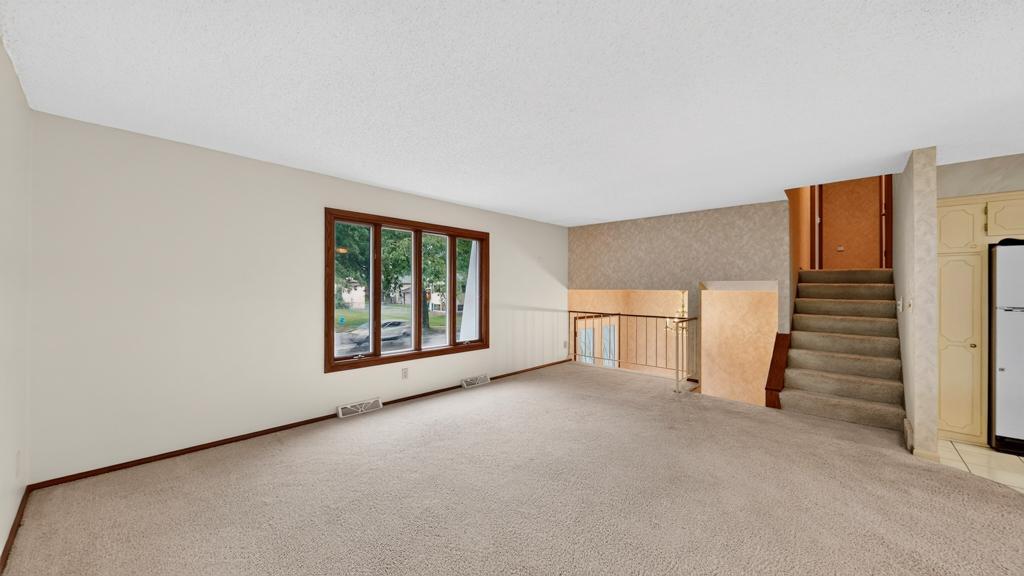 1716 8th Avenue Se Property Photo 10