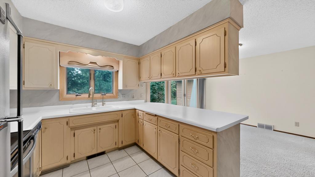 1716 8th Avenue Se Property Photo 15