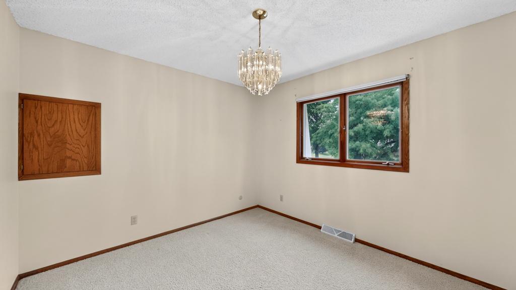 1716 8th Avenue Se Property Photo 17