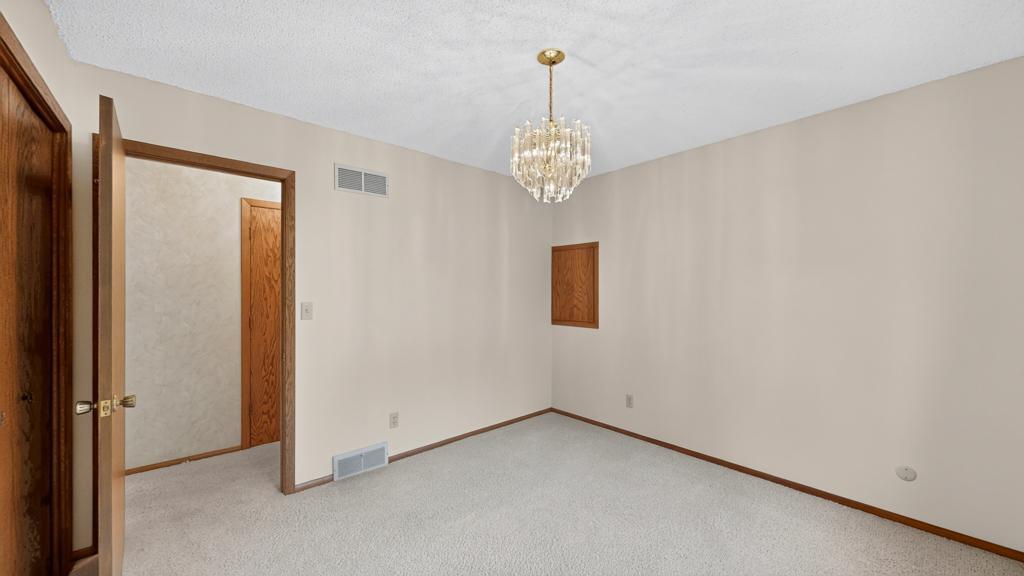 1716 8th Avenue Se Property Photo 18