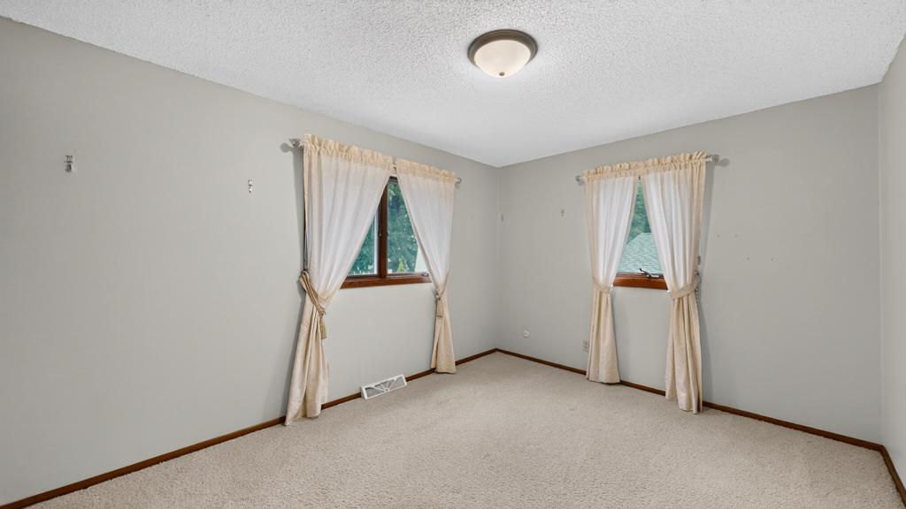 1716 8th Avenue Se Property Photo 19