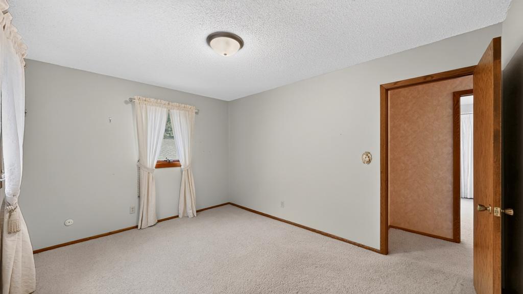 1716 8th Avenue Se Property Photo 20