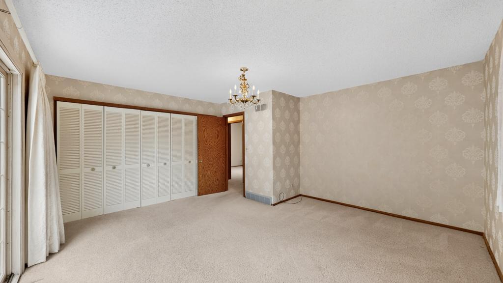 1716 8th Avenue Se Property Photo 22