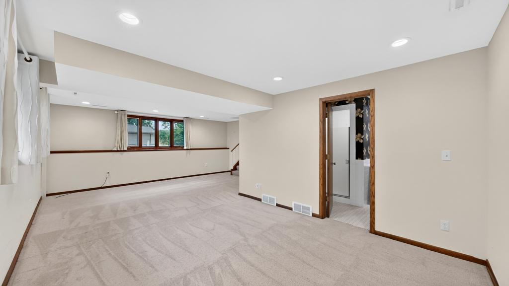 1716 8th Avenue Se Property Photo 27