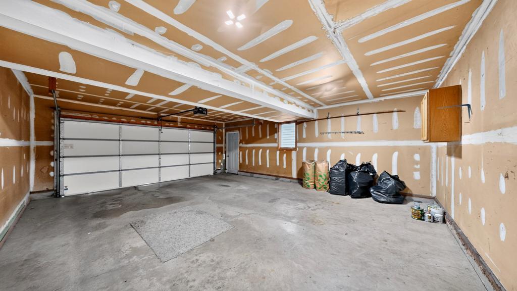 1716 8th Avenue Se Property Photo 30