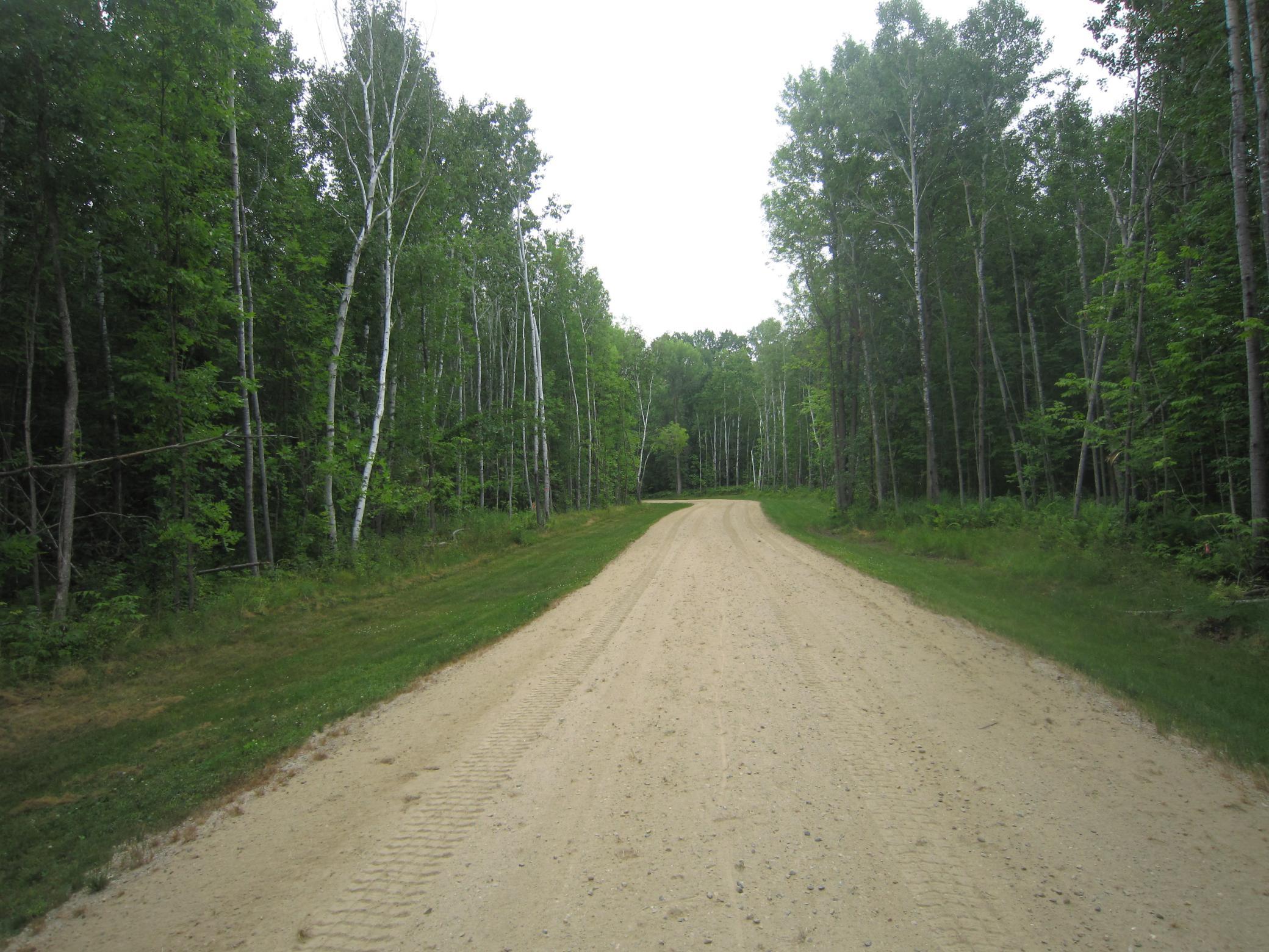 Xx State Hwy 371 Property Photo 3