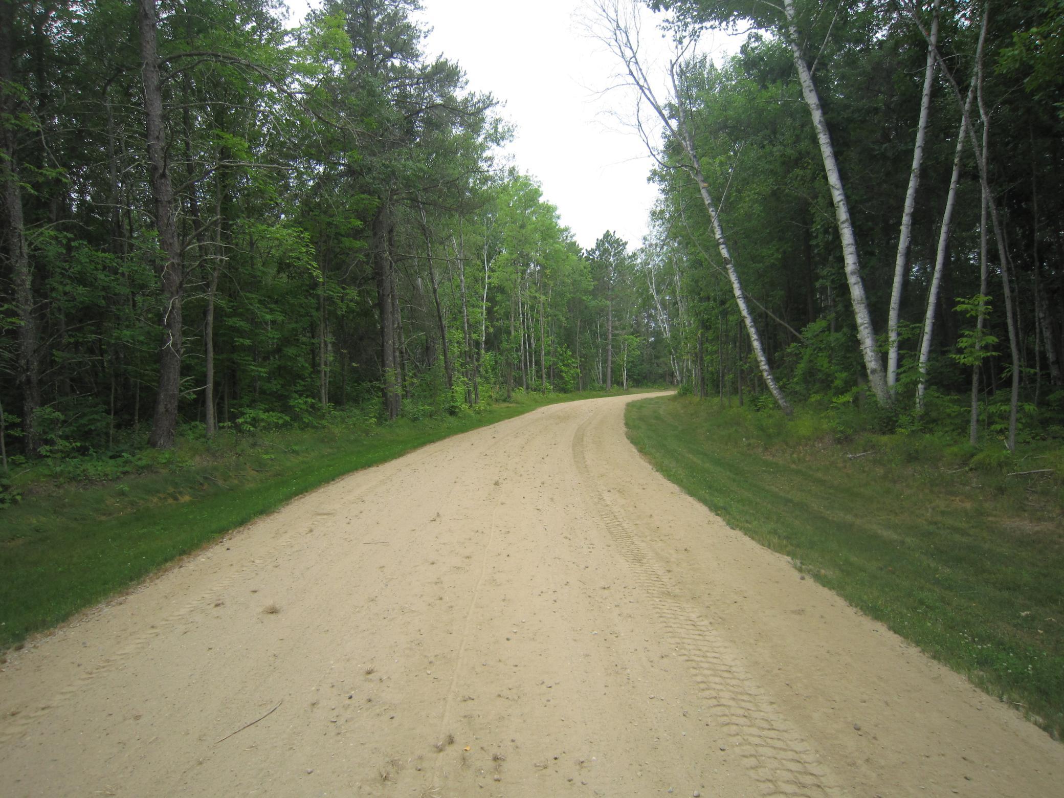 Xx State Hwy 371 Property Photo 6