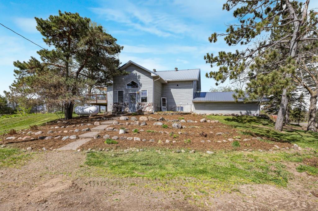 34672 125th Avenue Property Photo 1