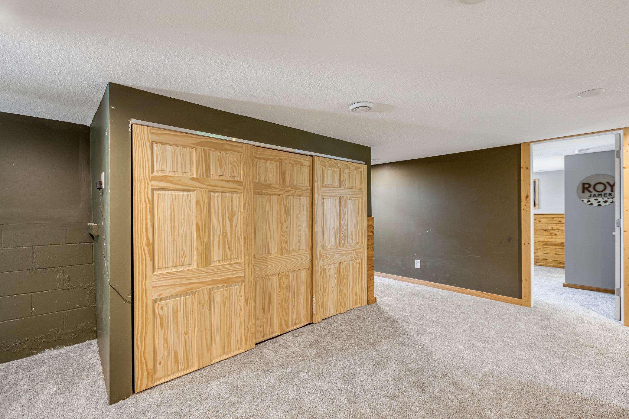 34672 125th Avenue Property Photo 29