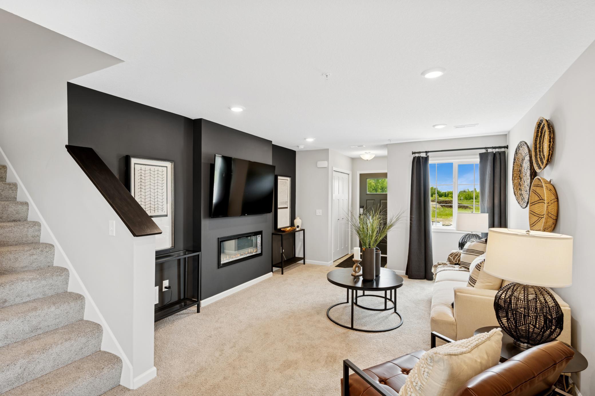 2016 Apple Lane Property Photo 1