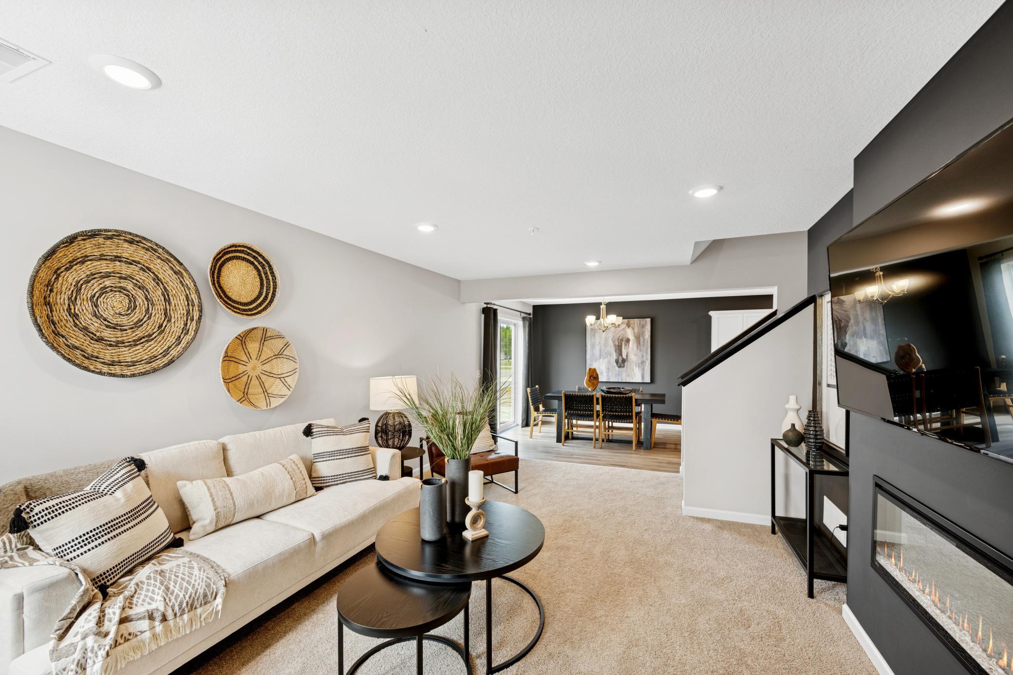 2016 Apple Lane Property Photo 3