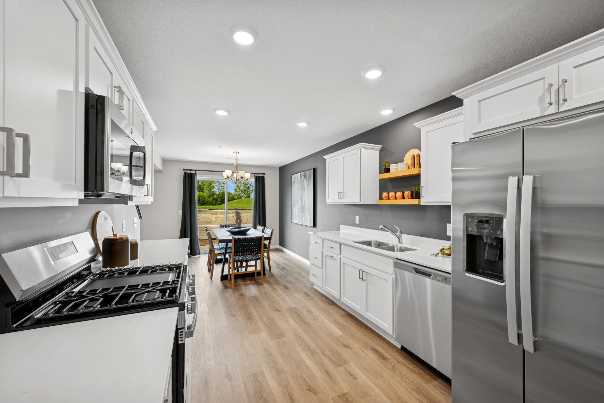 2016 Apple Lane Property Photo 6