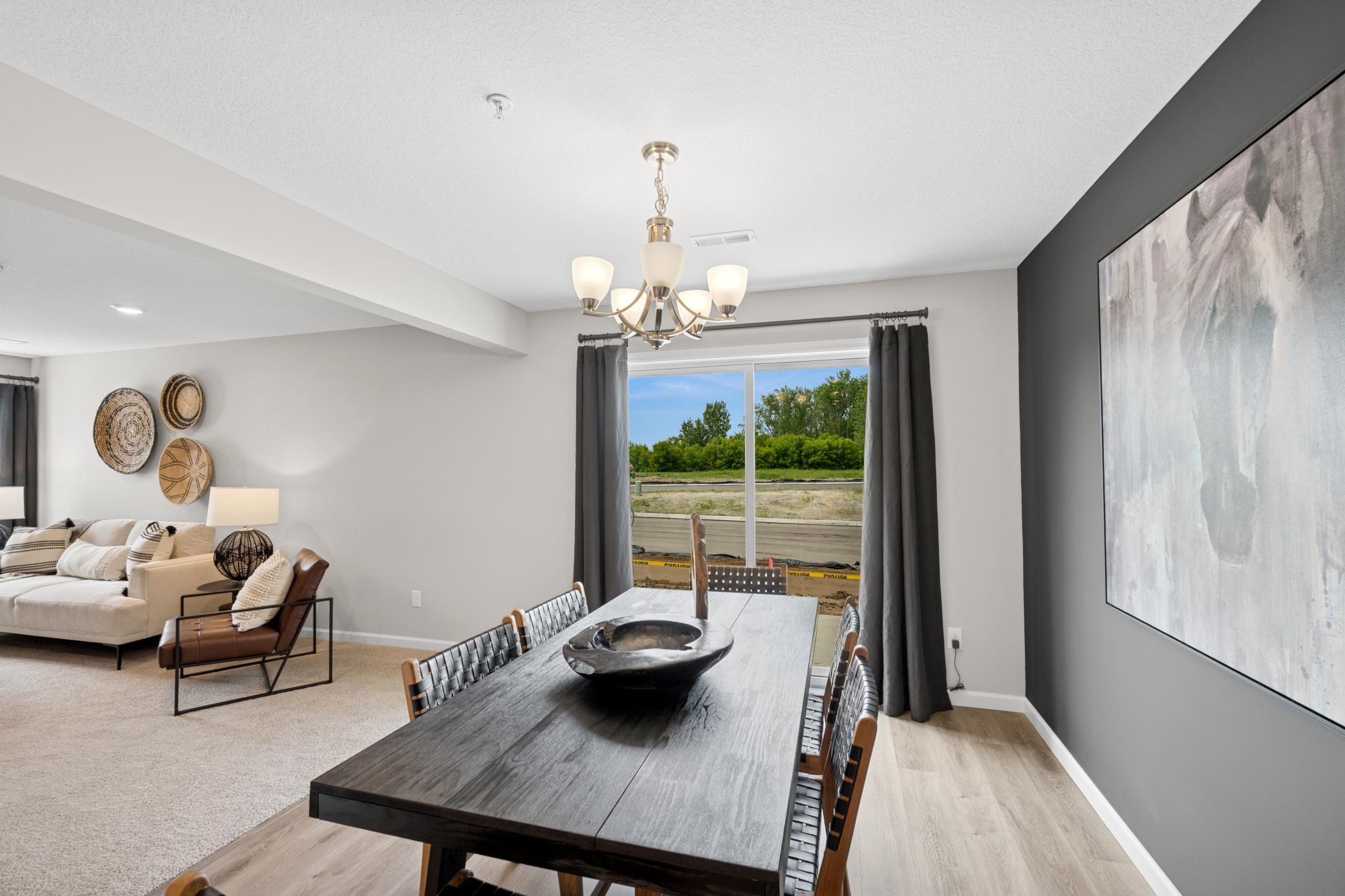 2016 Apple Lane Property Photo 7