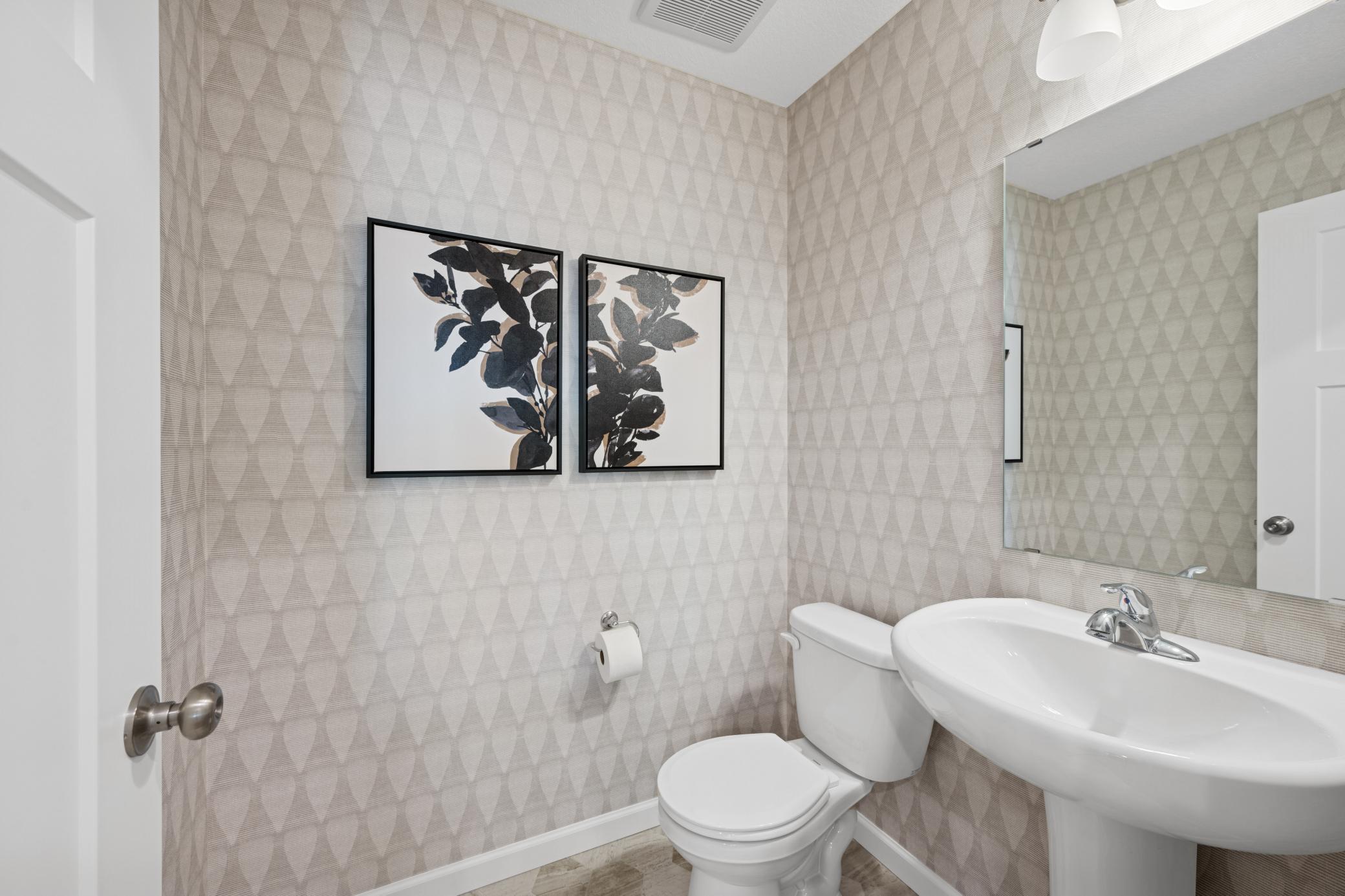 2016 Apple Lane Property Photo 8