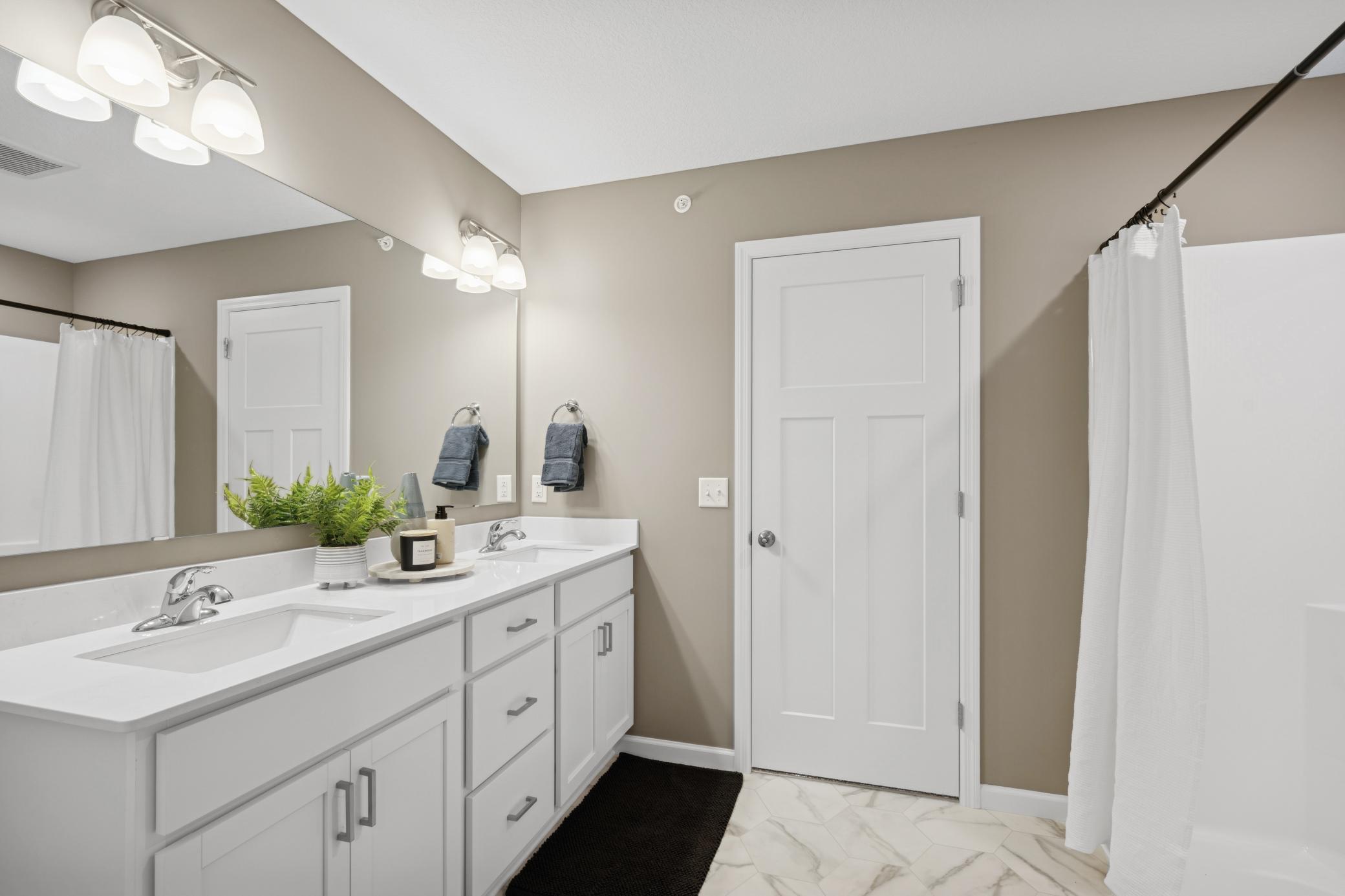 2016 Apple Lane Property Photo 10