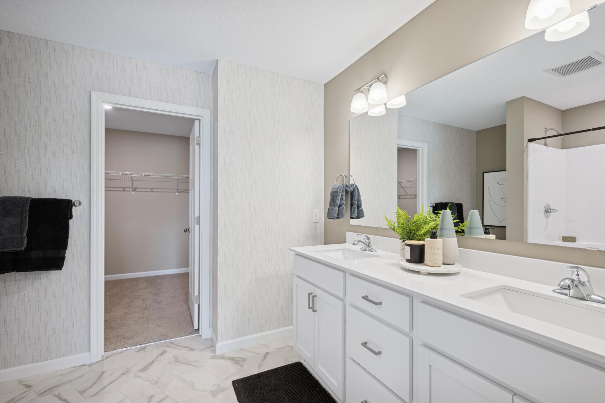 2016 Apple Lane Property Photo 11