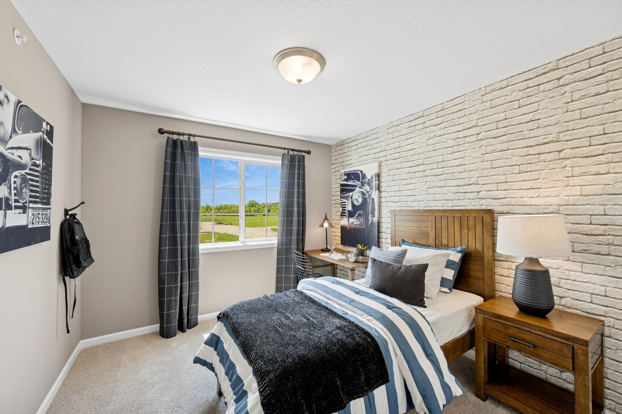 2016 Apple Lane Property Photo 13