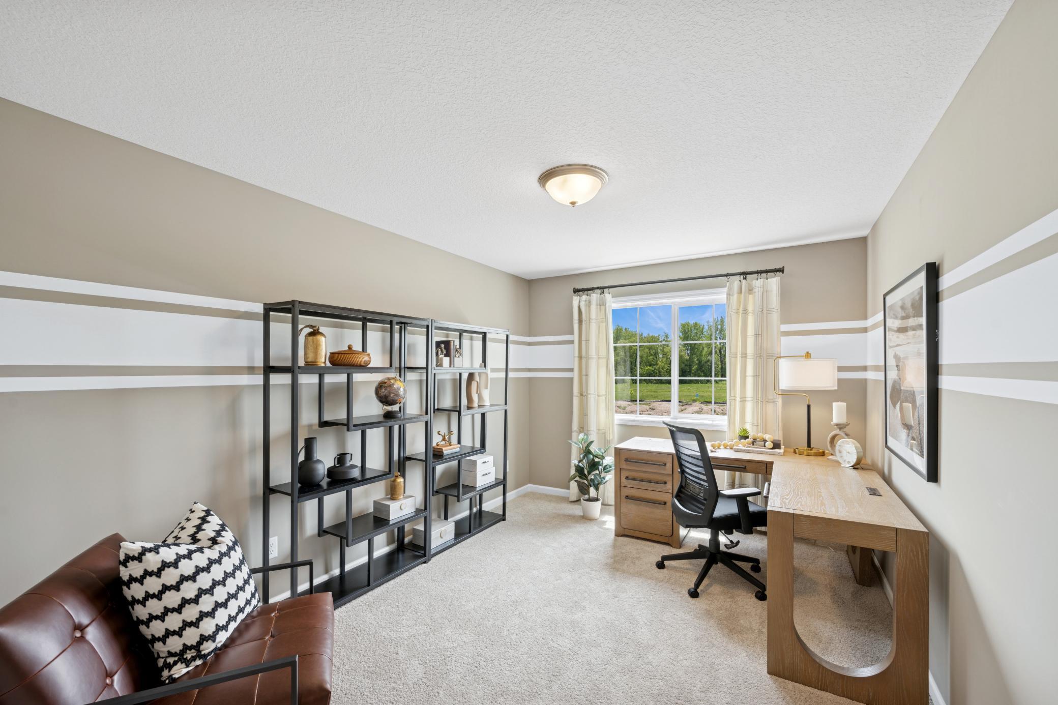 2016 Apple Lane Property Photo 14