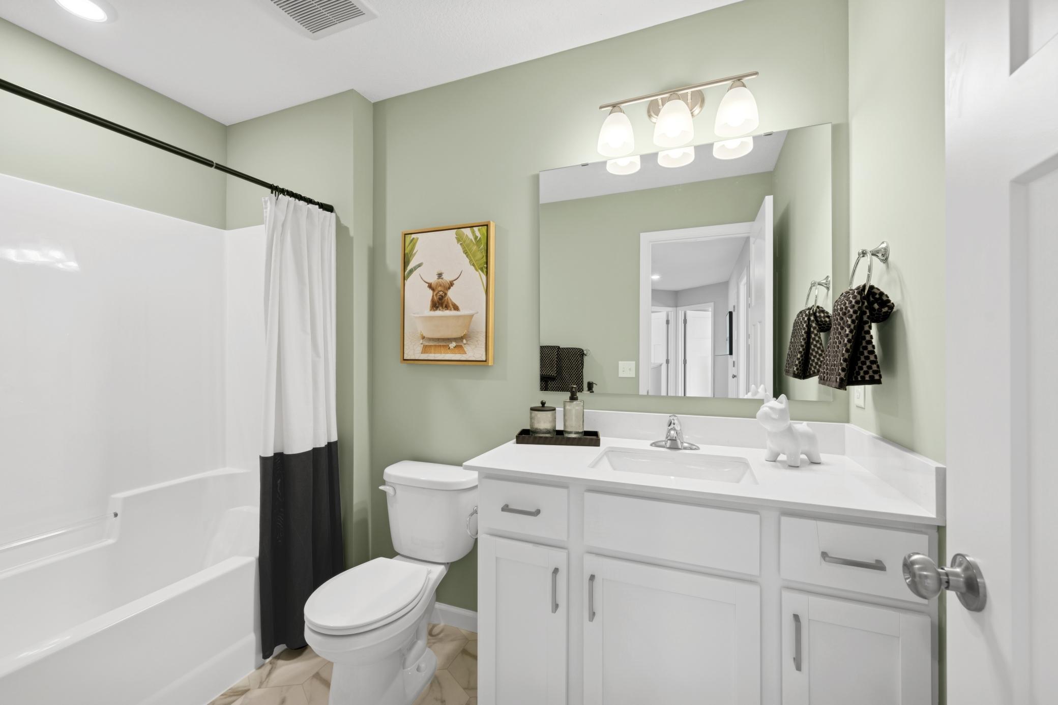 2016 Apple Lane Property Photo 15
