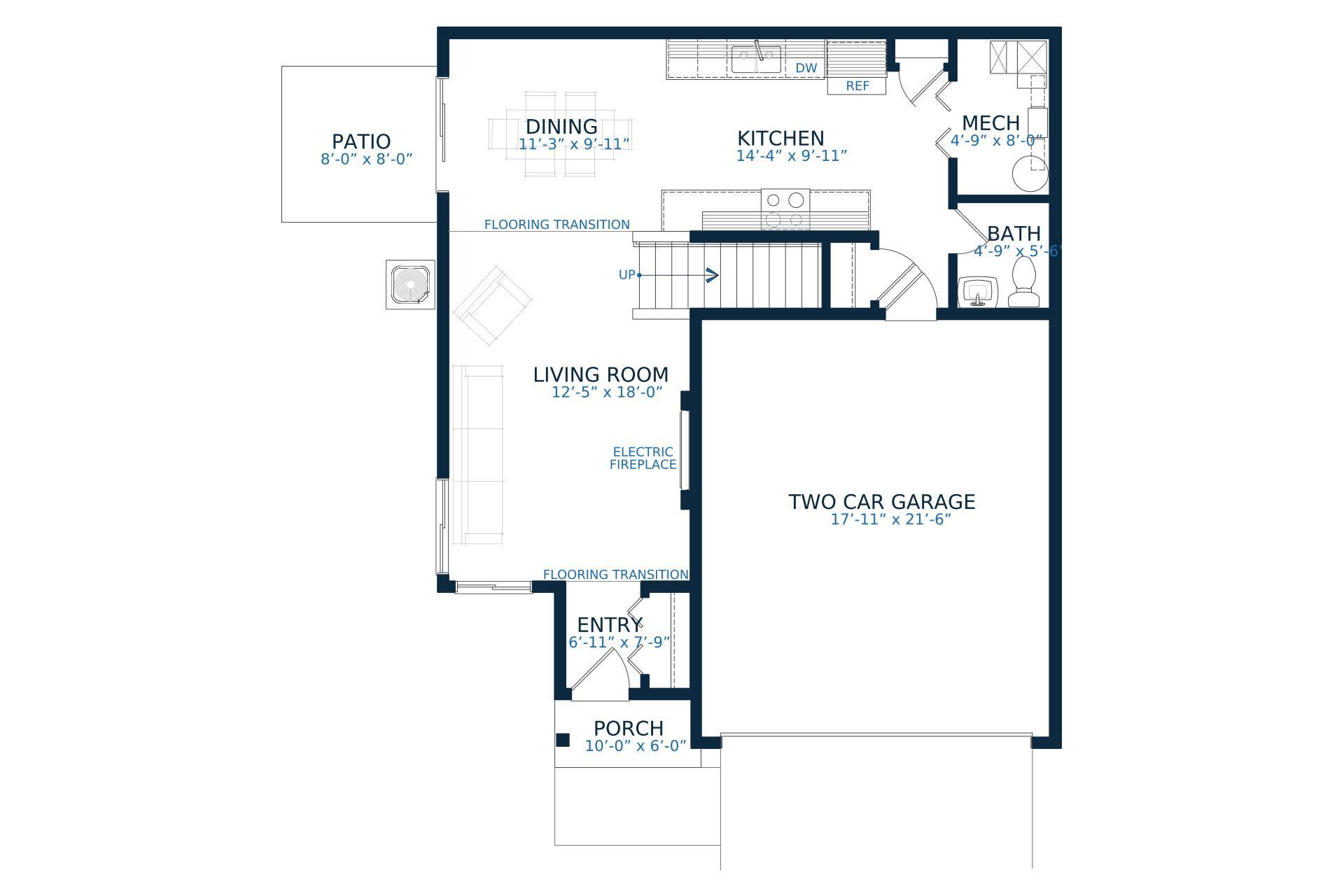 2016 Apple Lane Property Photo 16