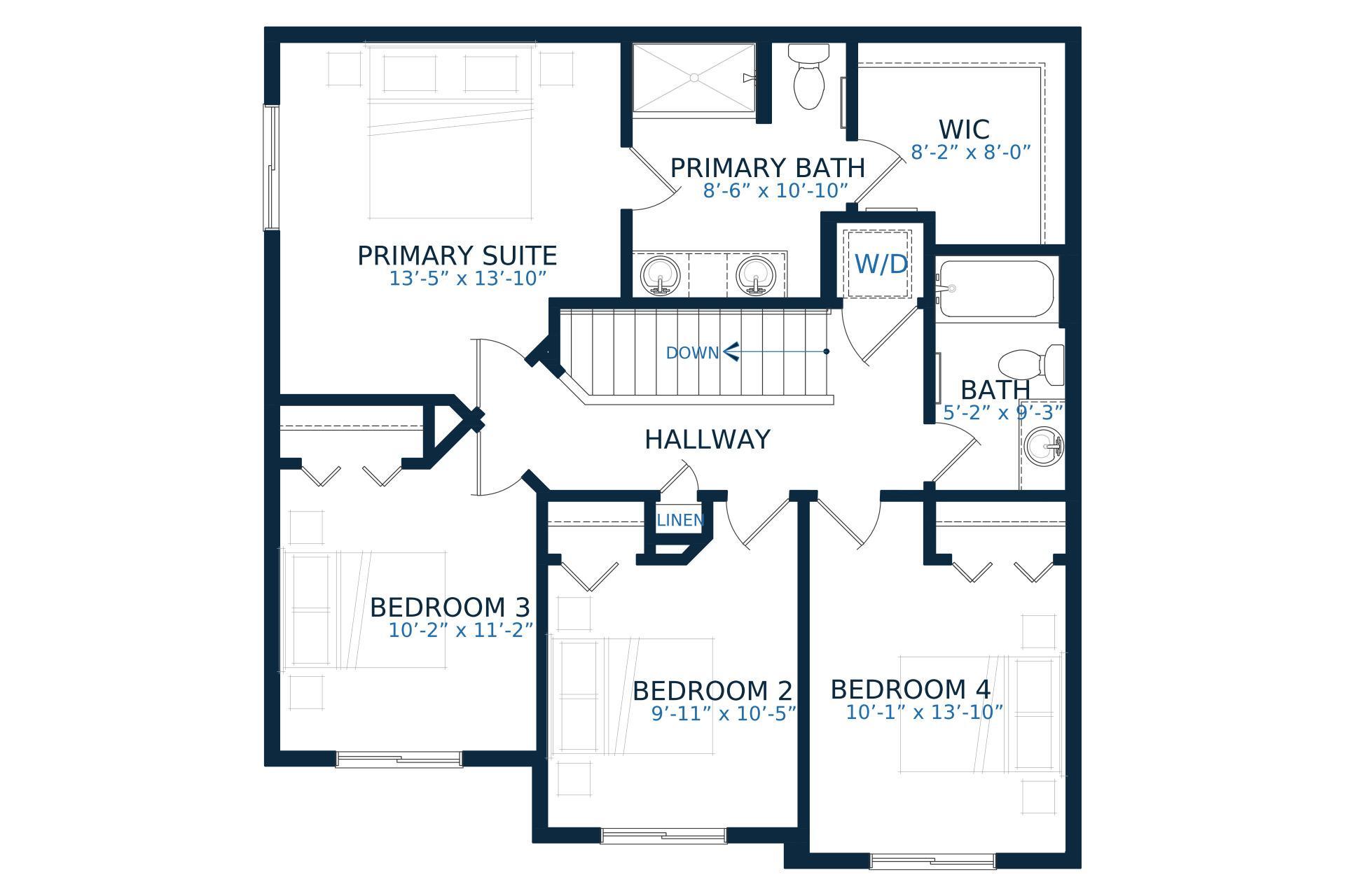 2016 Apple Lane Property Photo 17