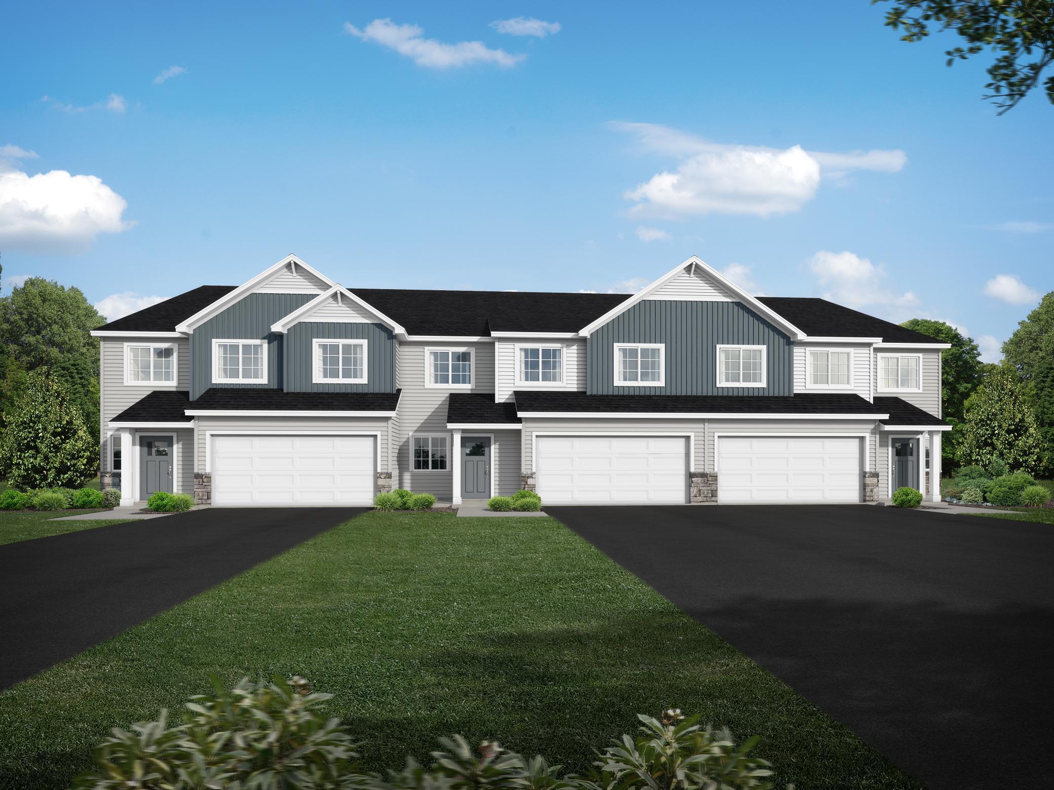 2016 Apple Lane Property Photo 22