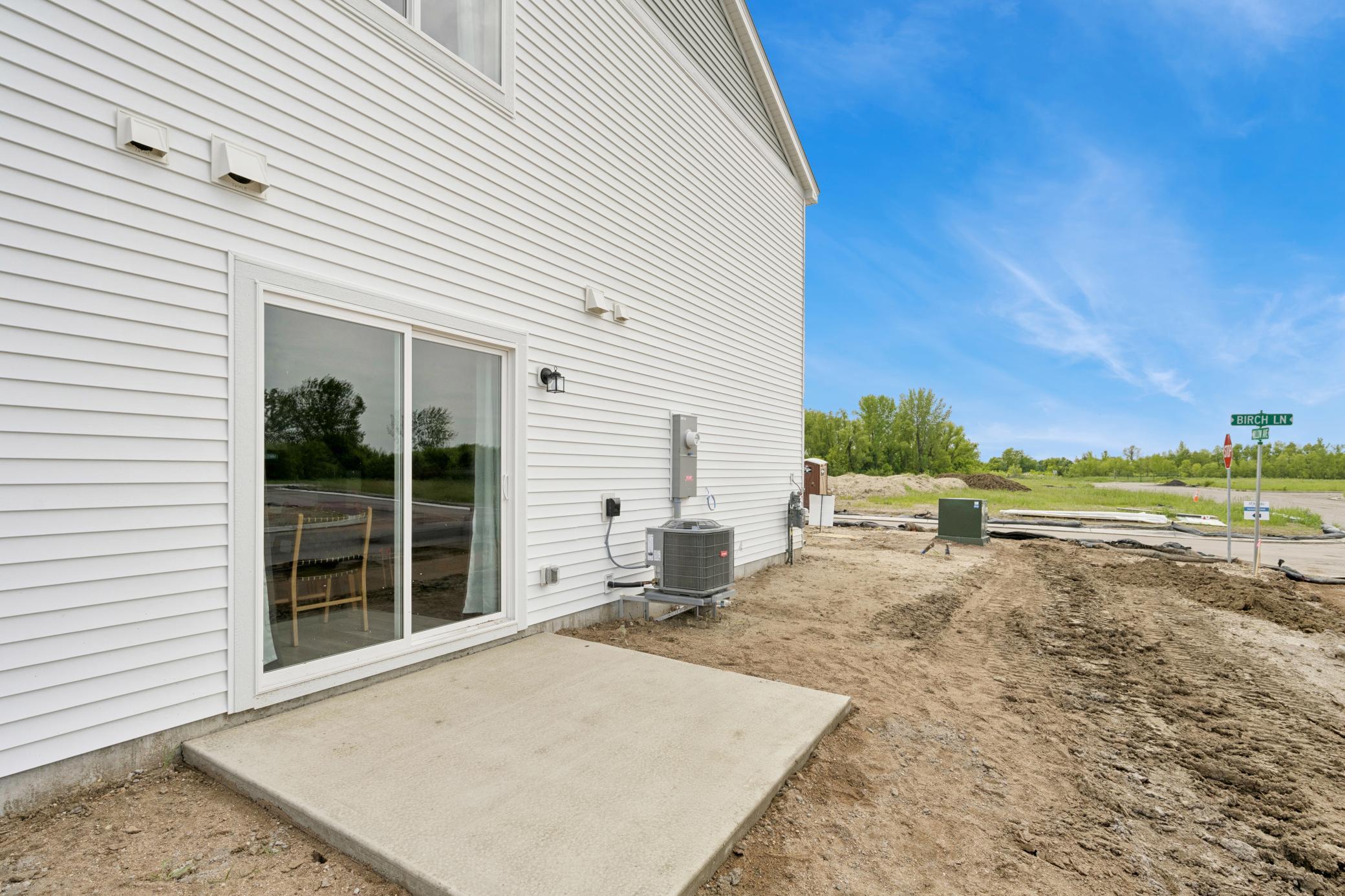 2016 Apple Lane Property Photo 23