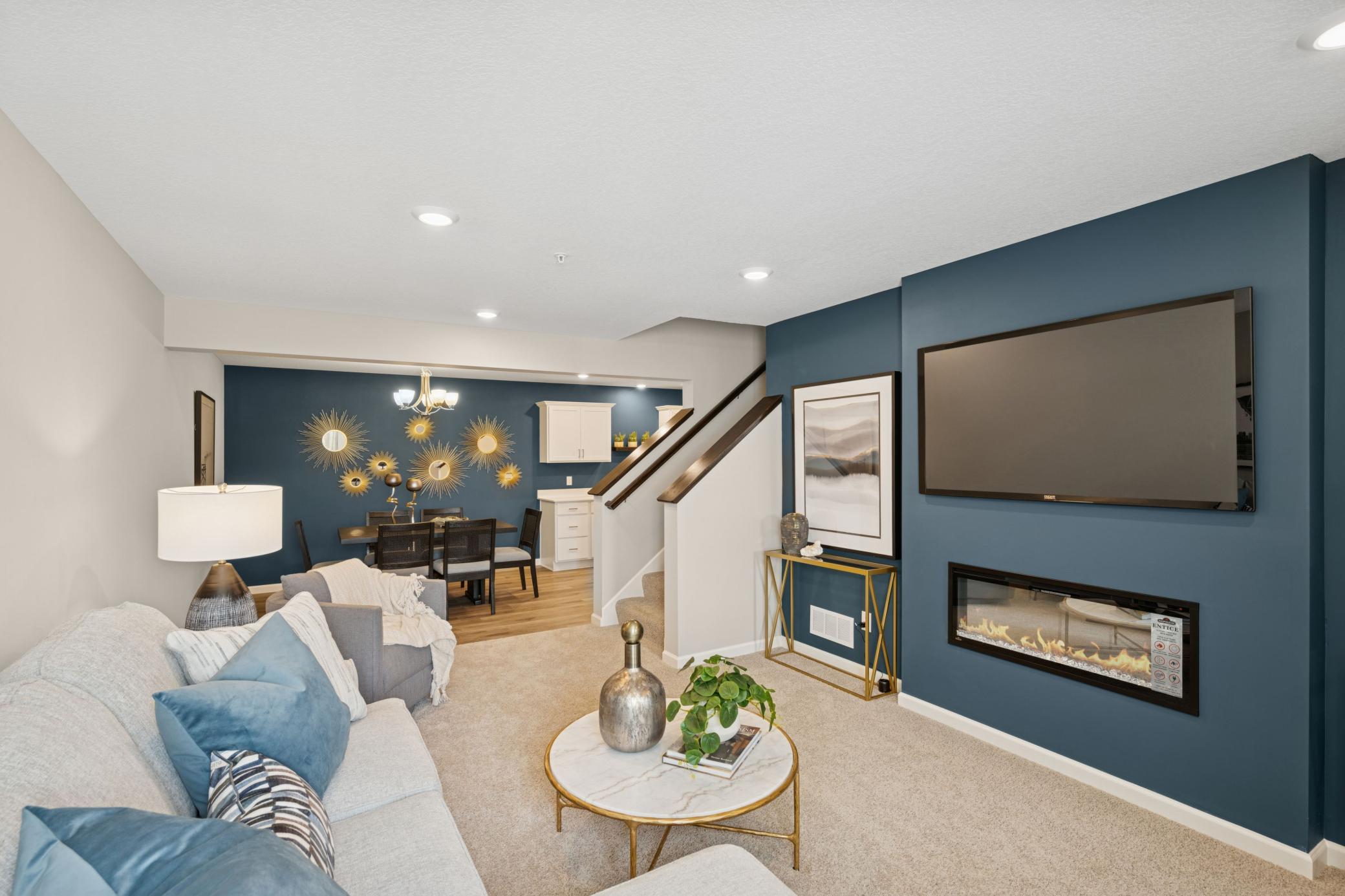 2018 Apple Lane Property Photo 1