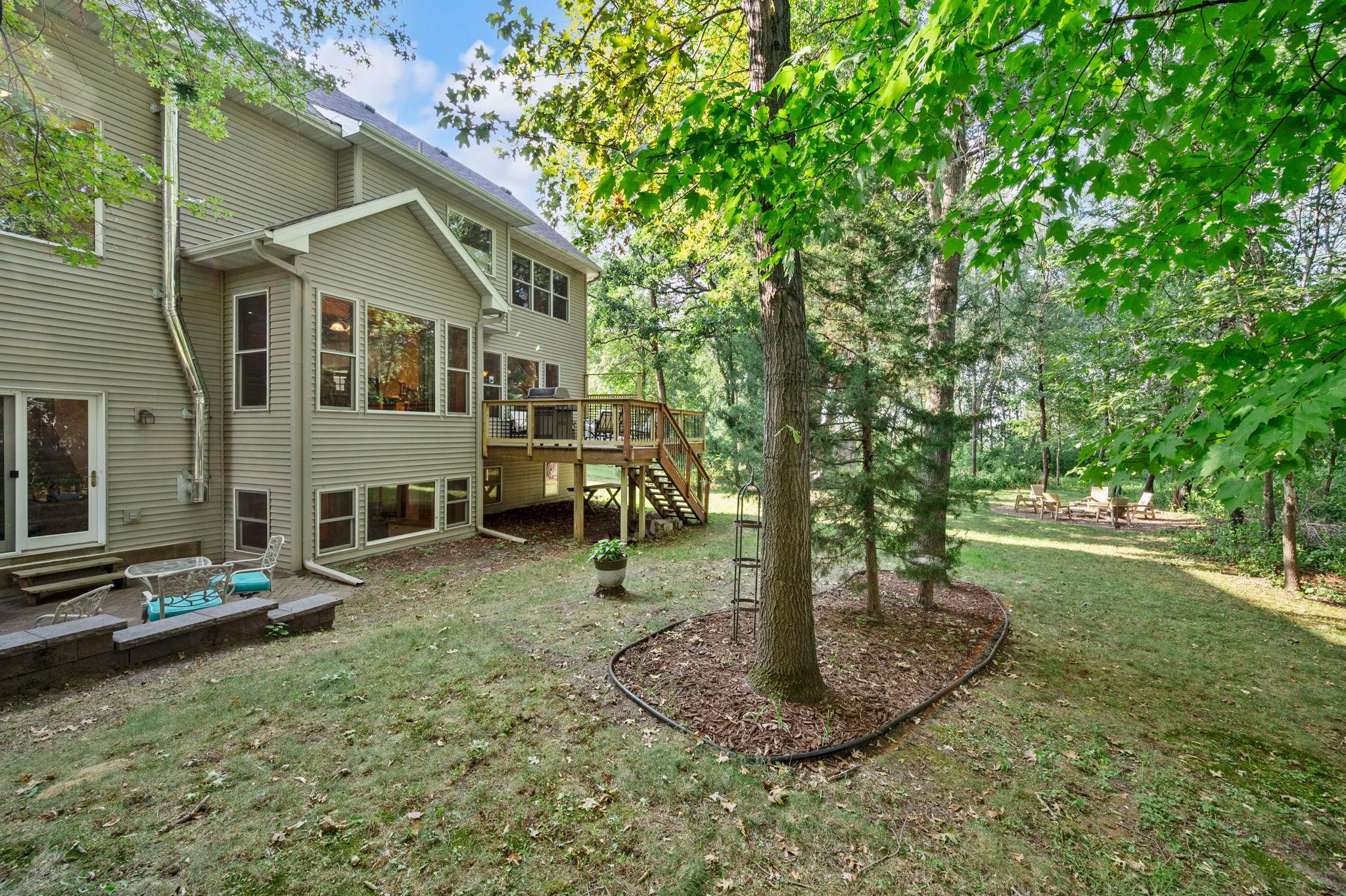 380 Sioux Lookout Property Photo 10