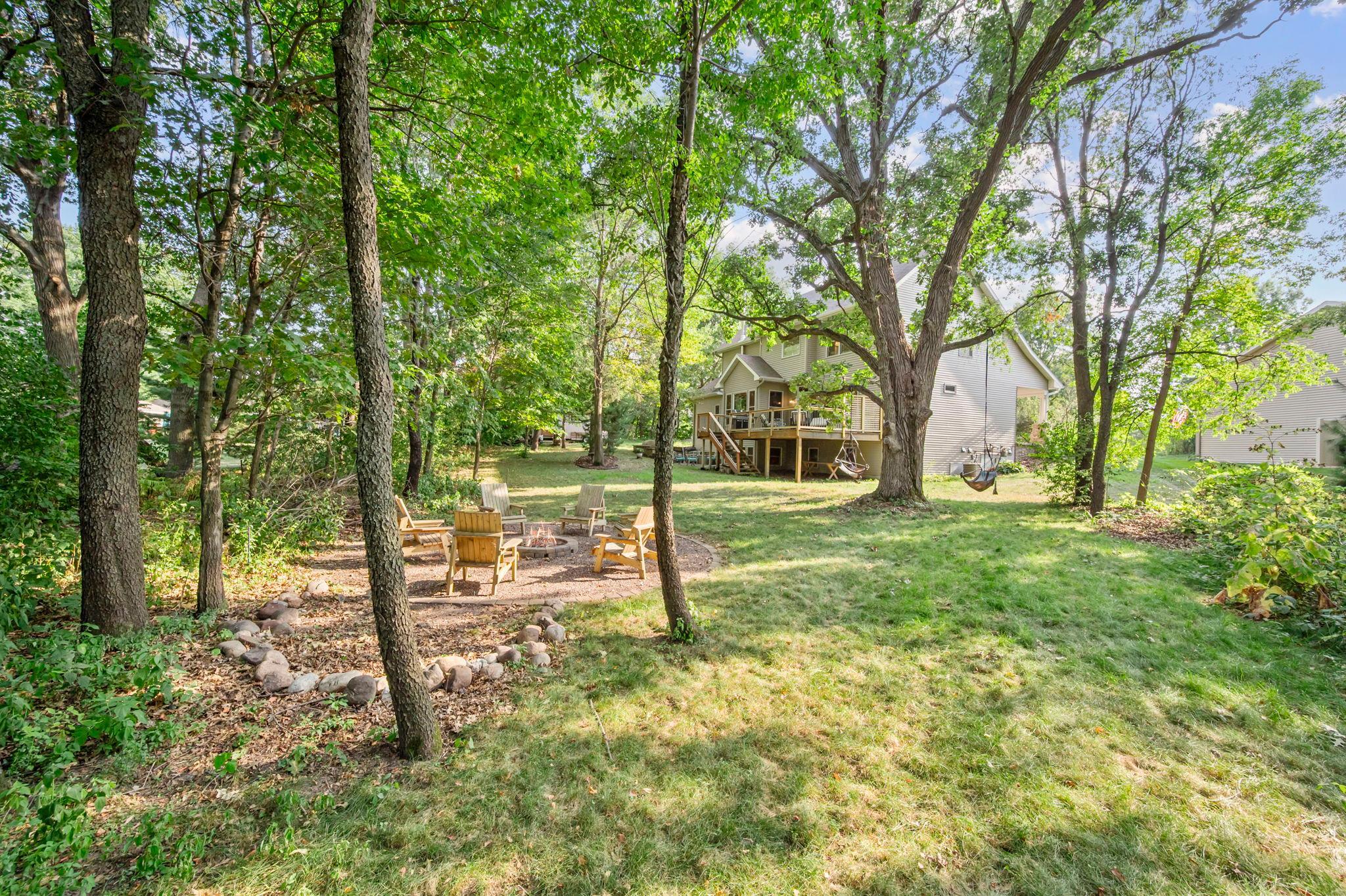 380 Sioux Lookout Property Photo 11