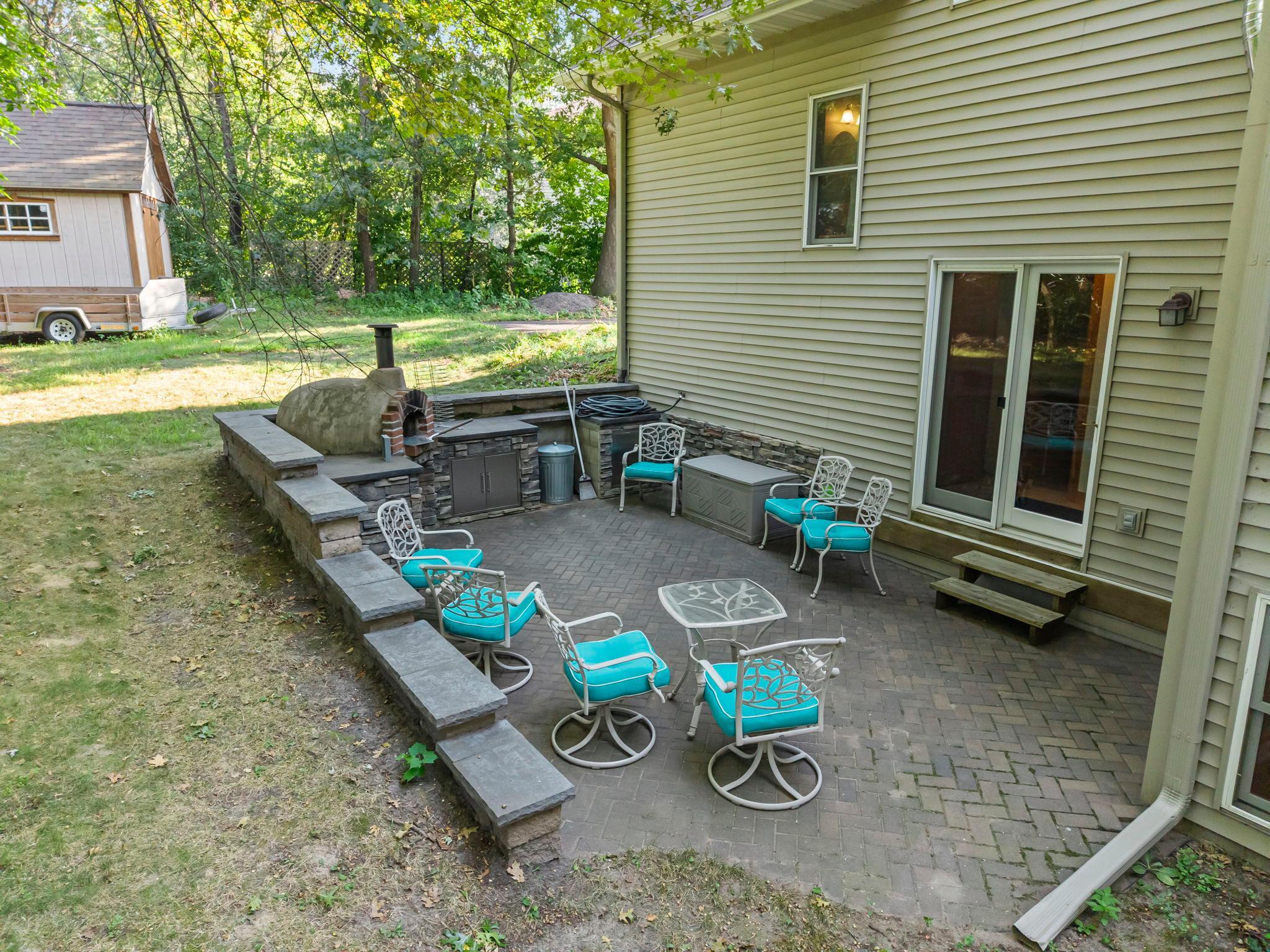 380 Sioux Lookout Property Photo 25