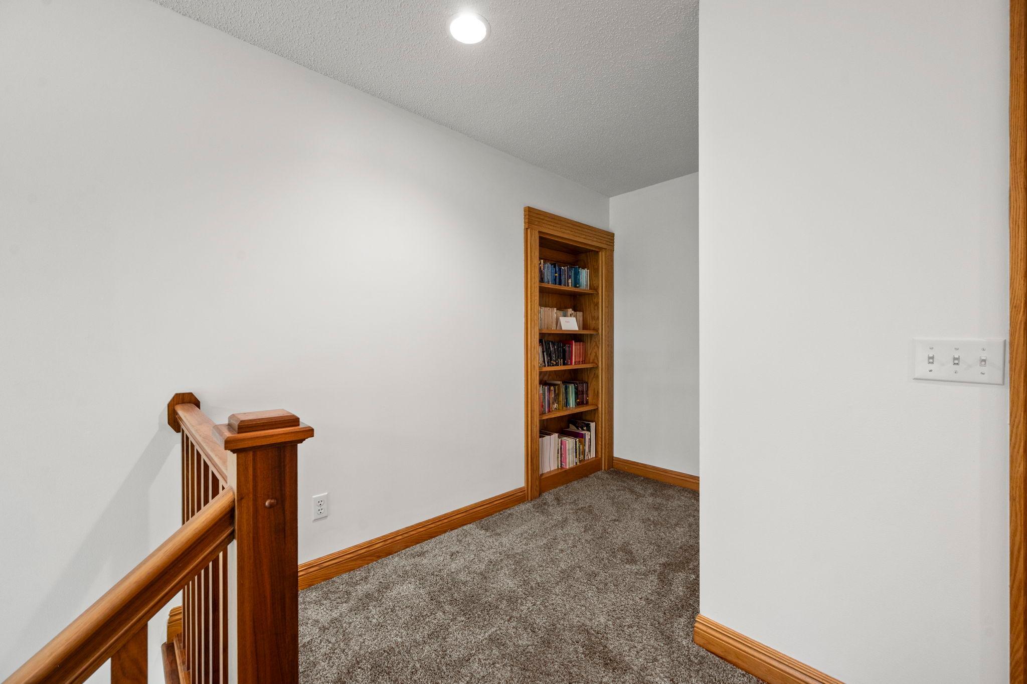 380 Sioux Lookout Property Photo 29