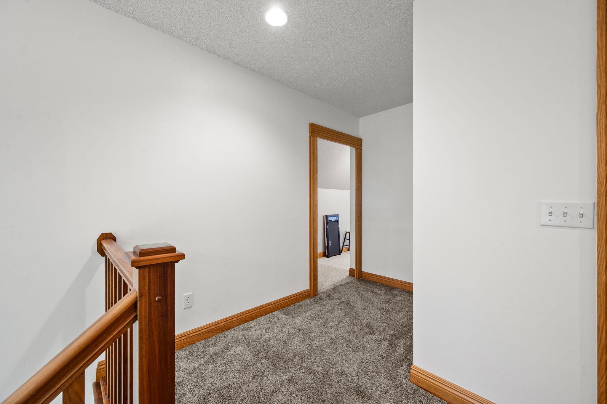 380 Sioux Lookout Property Photo 30