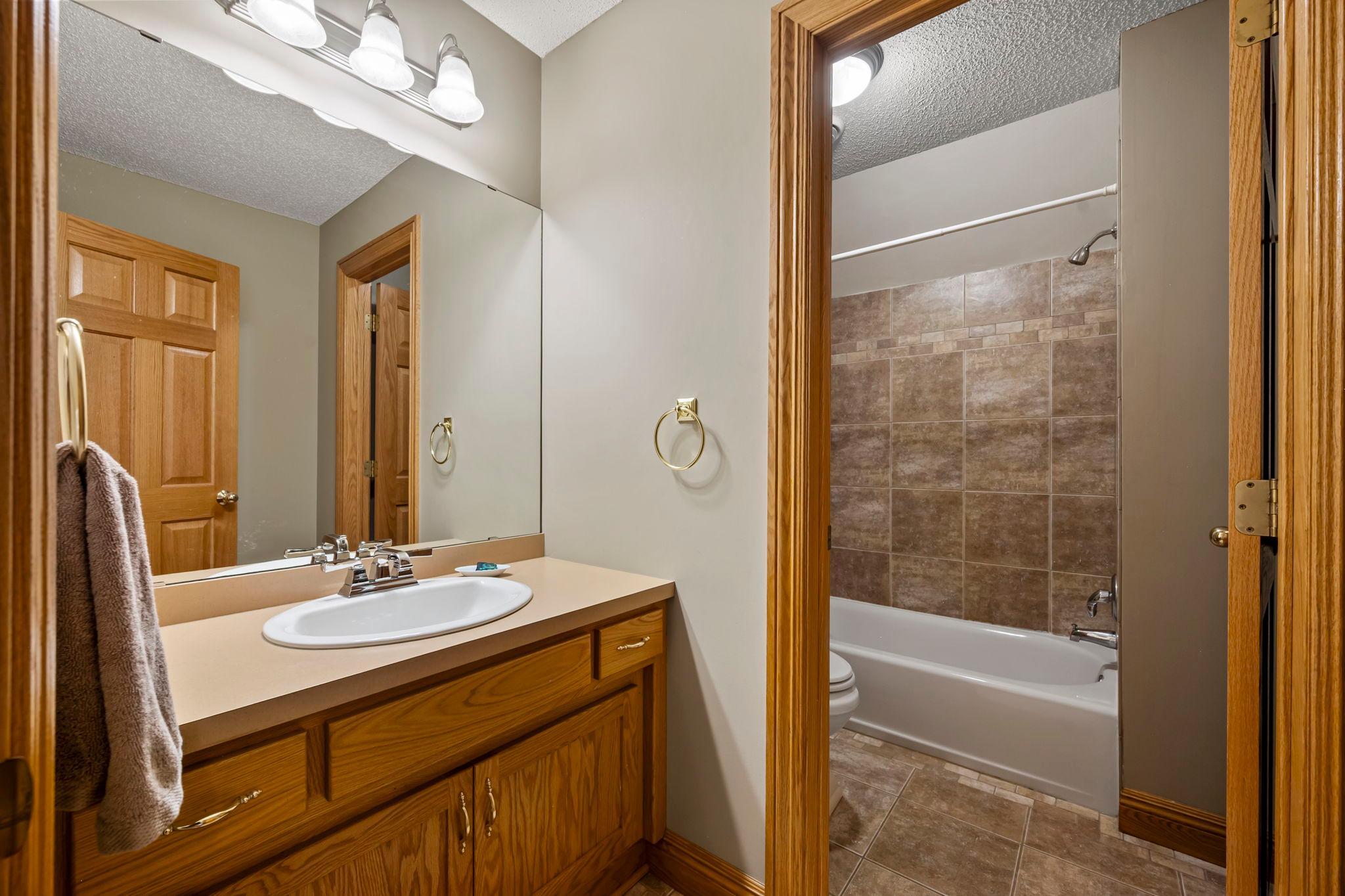 380 Sioux Lookout Property Photo 39