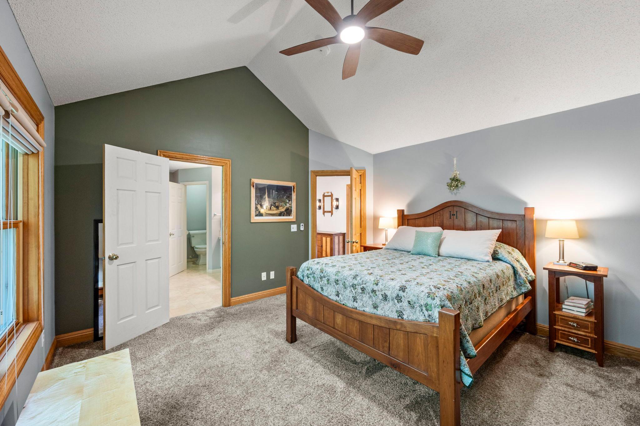 380 Sioux Lookout Property Photo 40